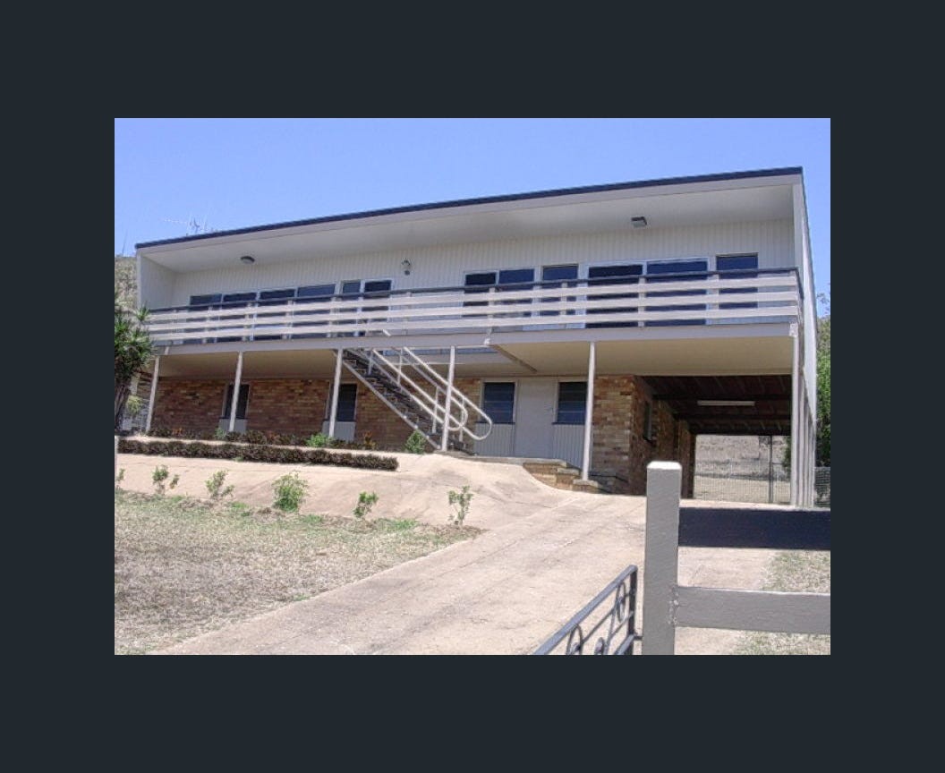 42 Porter Street, Gayndah, QLD 4625