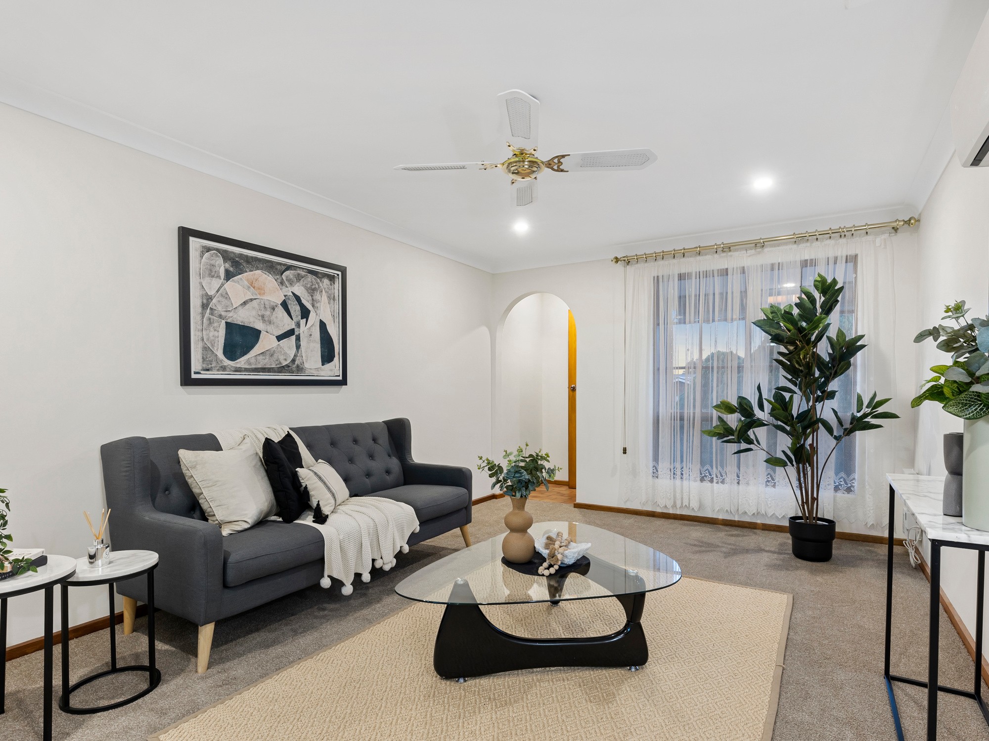2/8 Richards Road, Willunga, SA 5172