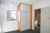 178A Forth Street photo 12