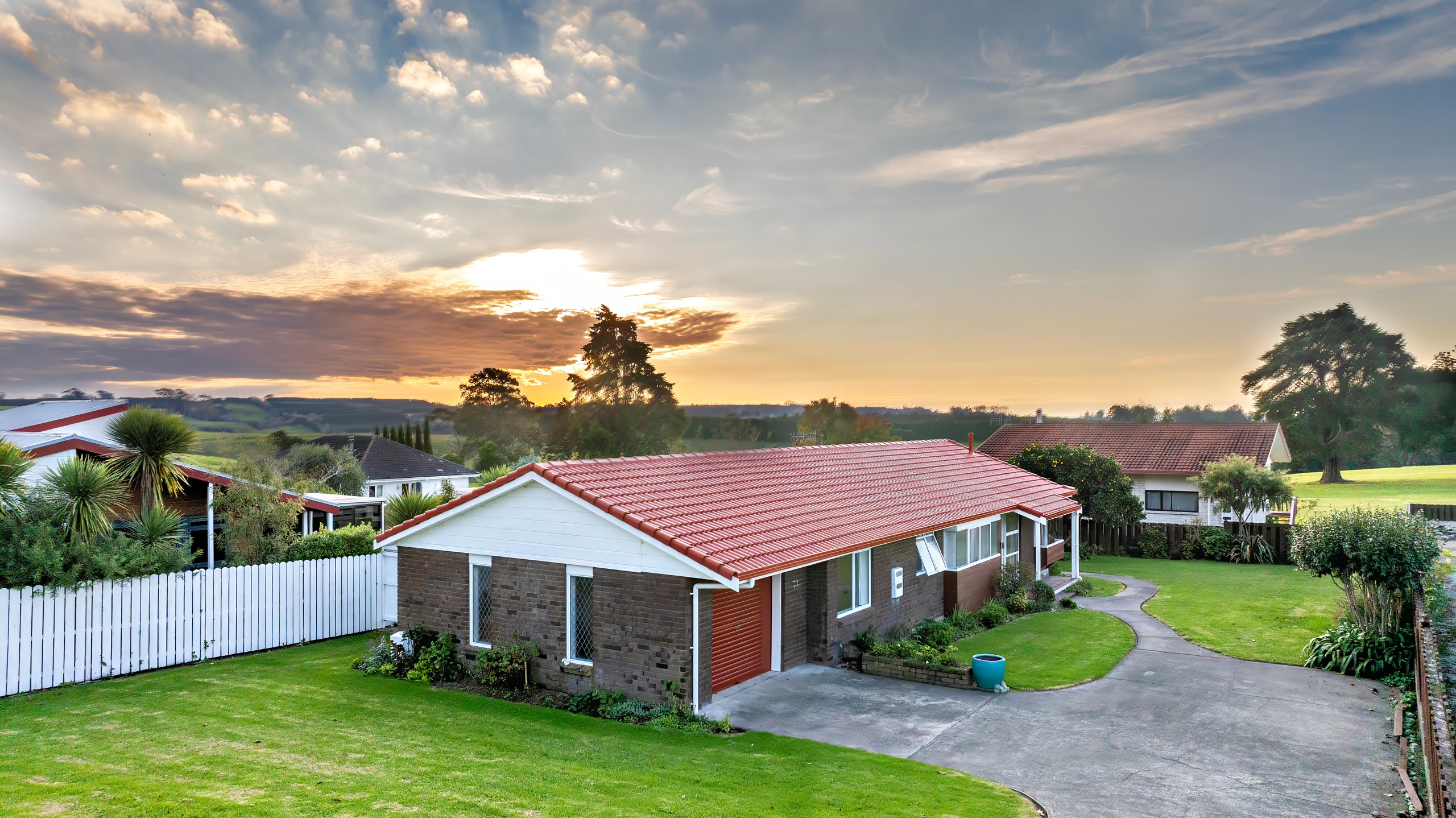 3 Mission Place, Opotiki, Opotiki District