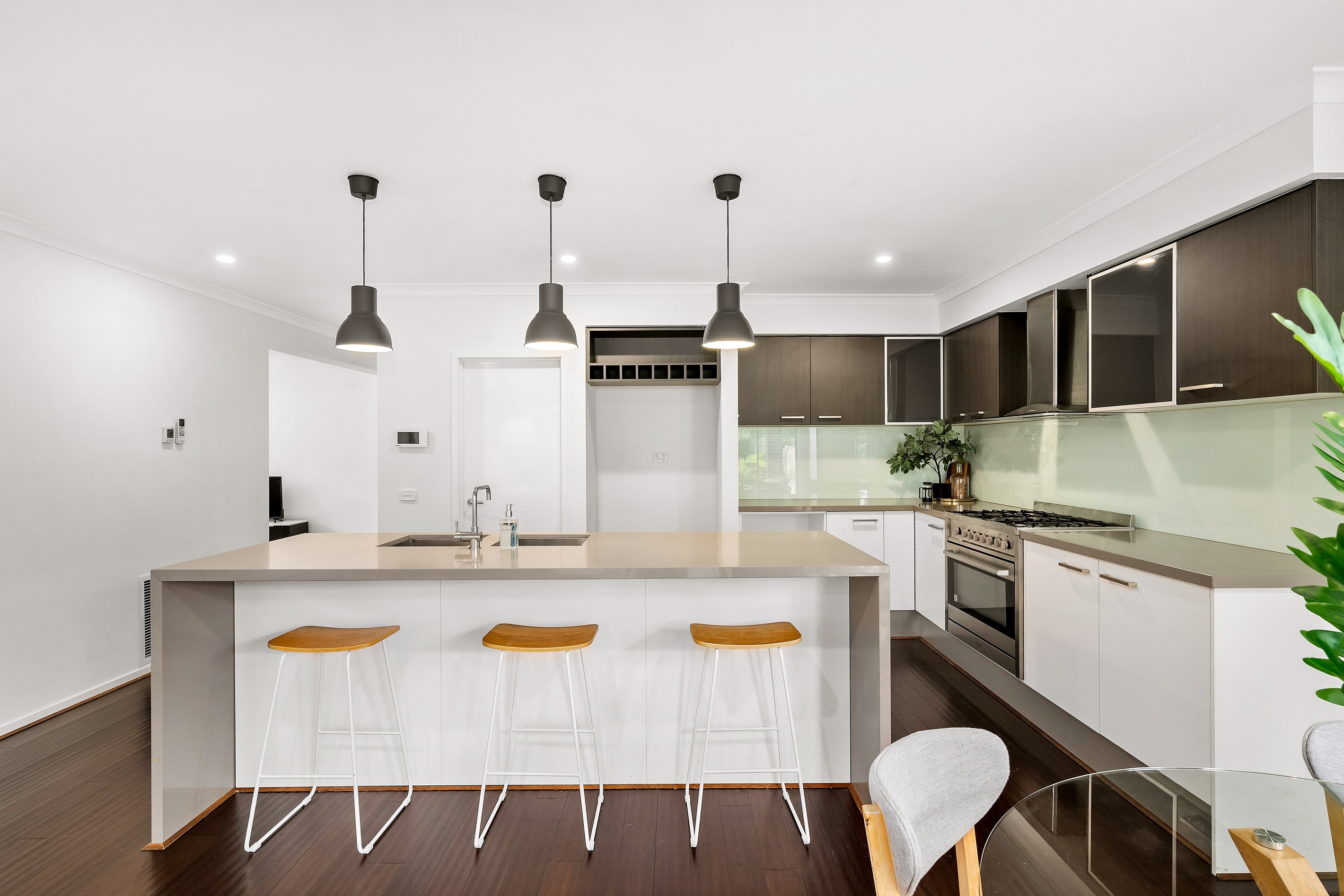 11 River Rose Street, Greenvale, VIC 3059