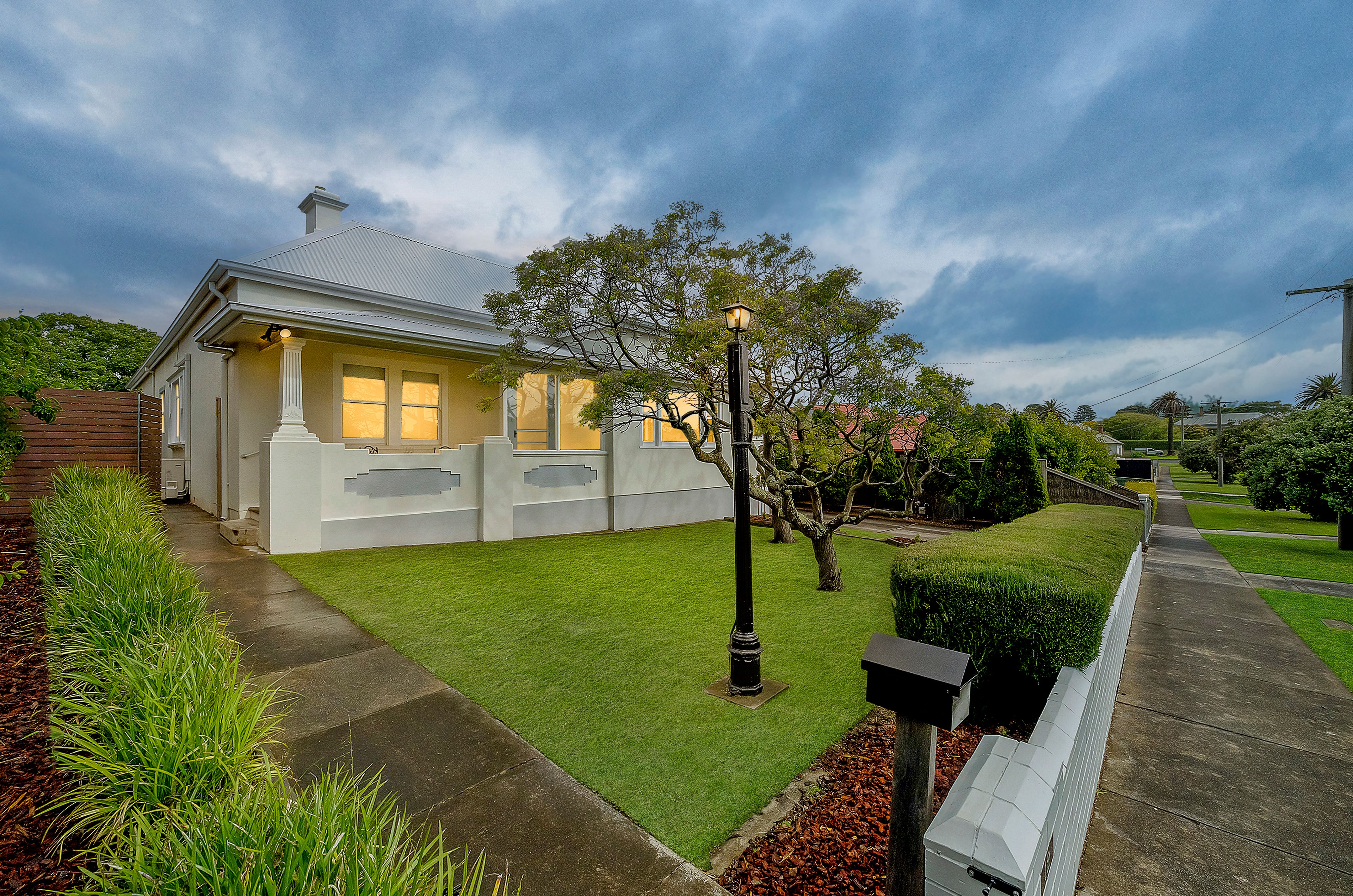 12 Redford Street, Warrnambool VIC 3280