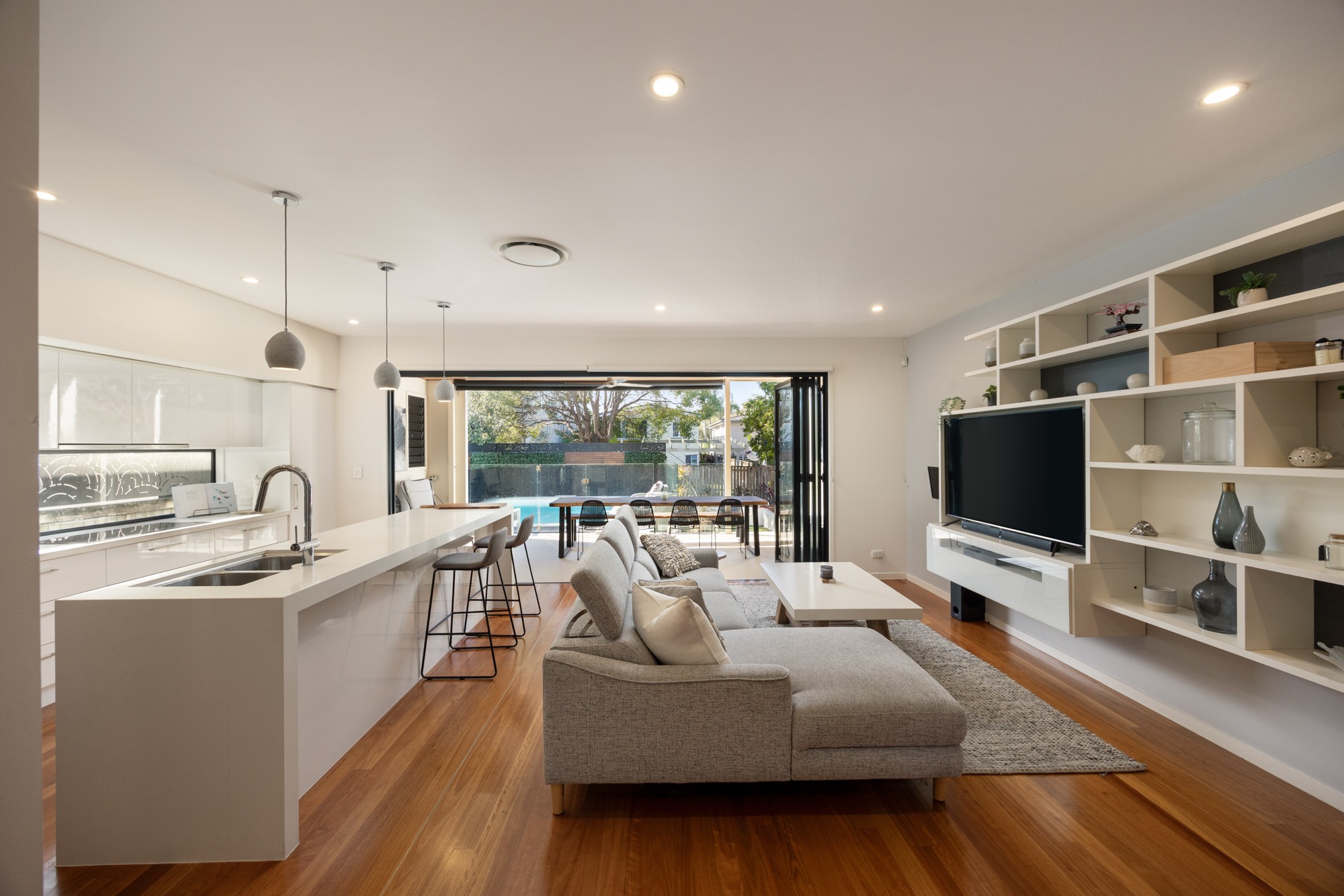 76 Stuart Street, Bulimba, QLD 4171