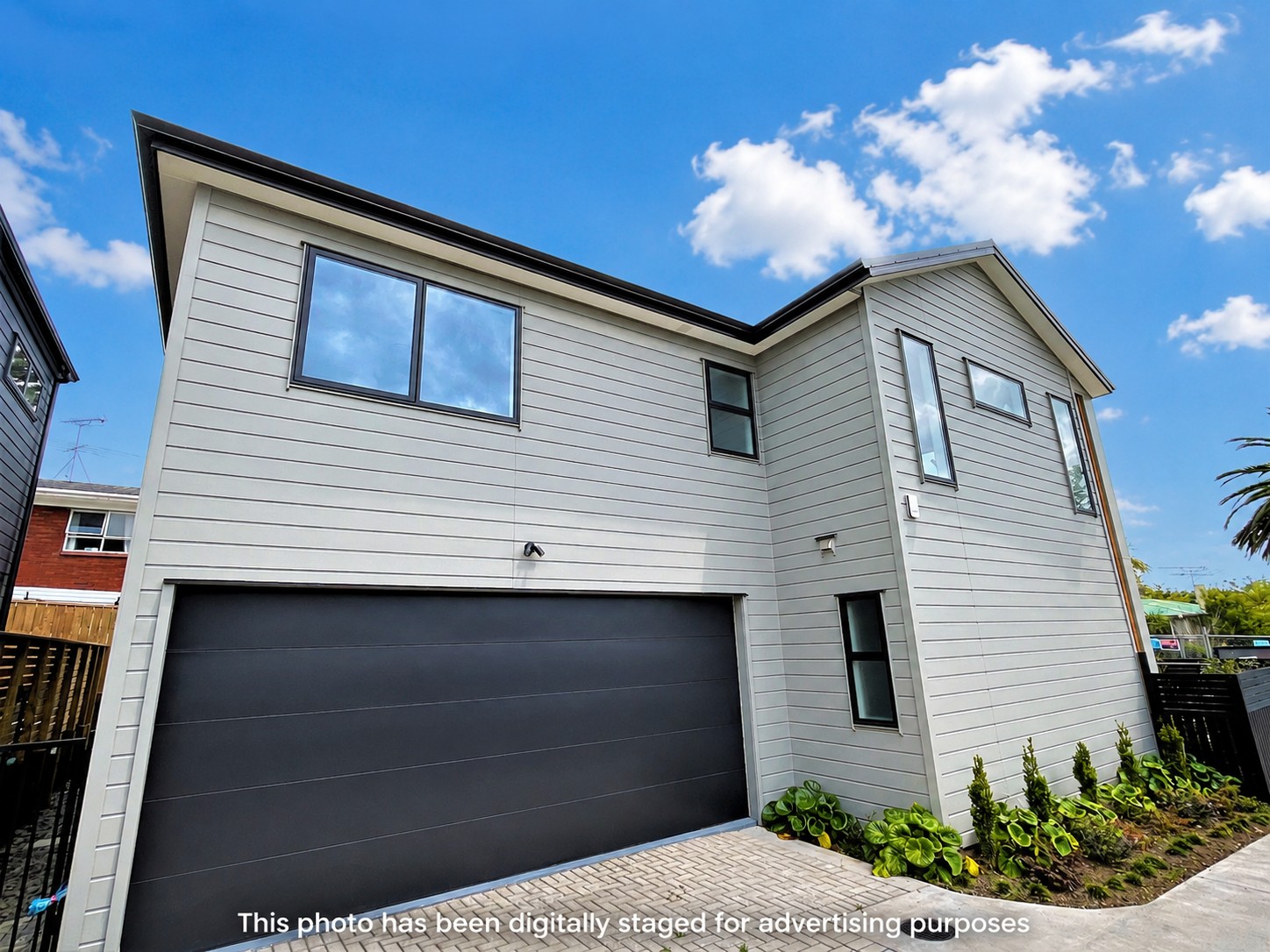 108A Union Road, Howick, Manukau City