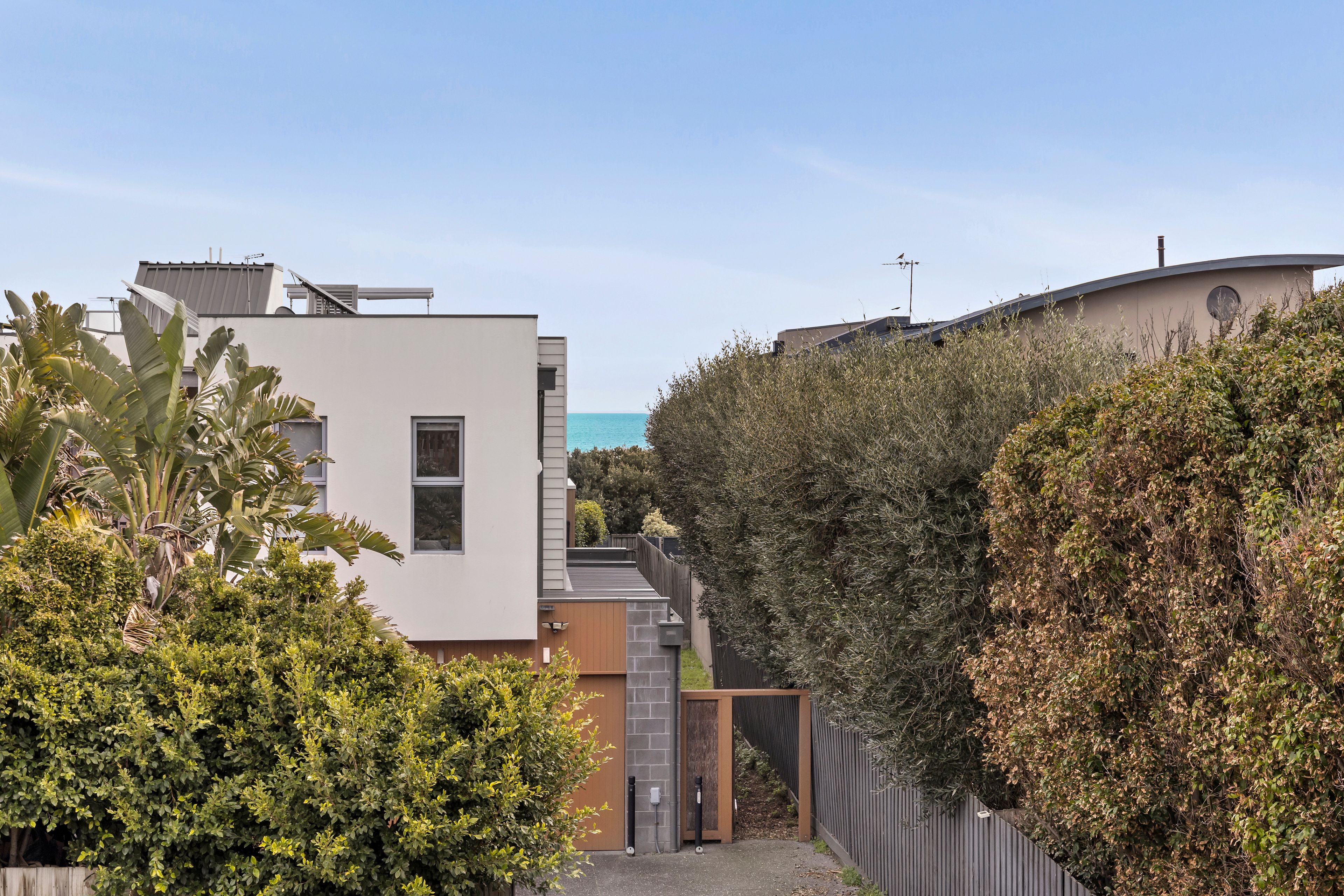 1,2,3/599 Nepean Highway, Bonbeach, VIC 3196