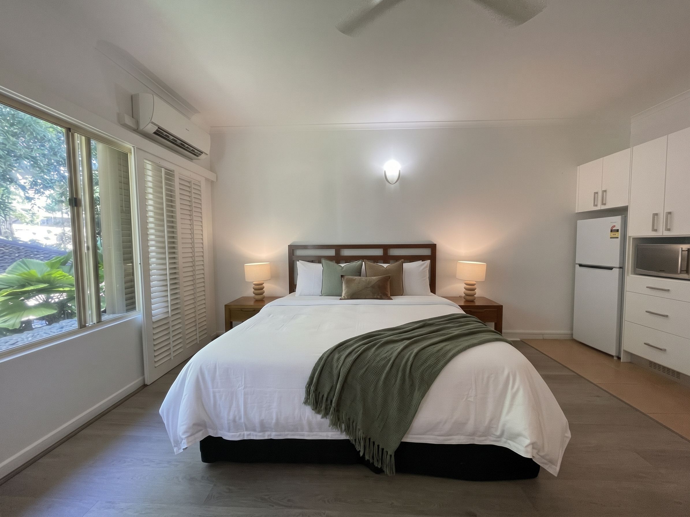 B212/316 Port Douglas Road — photo 4 of 9