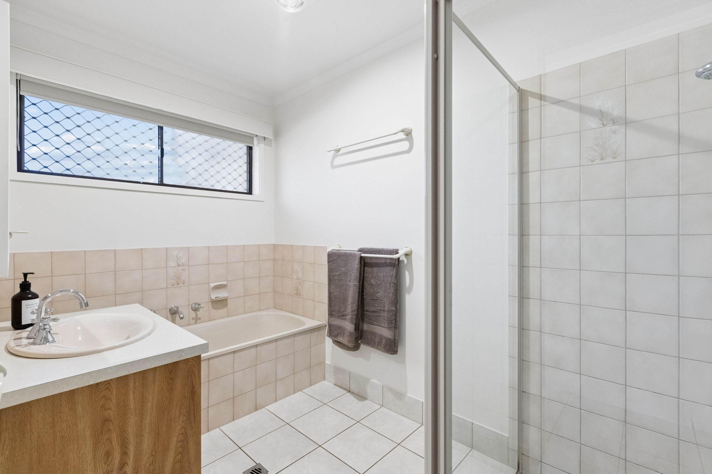 4 Grelis Court — photo 16 of 25