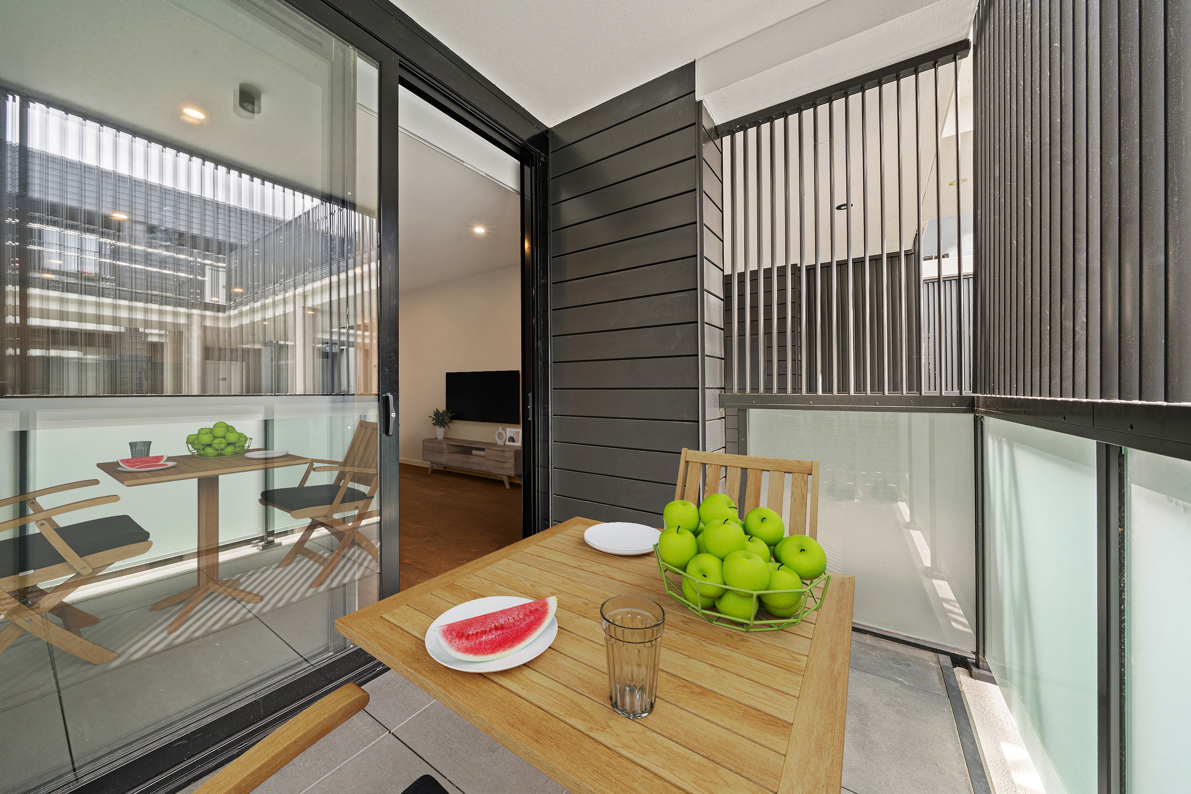 322/34 Eyre Street — photo 9 of 19