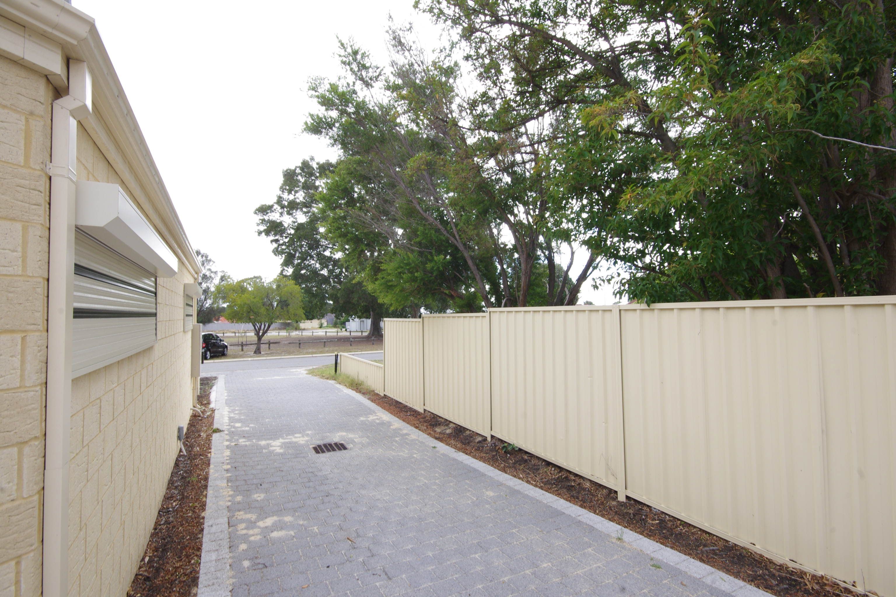 24b Selsey Way, Balga, WA 6061