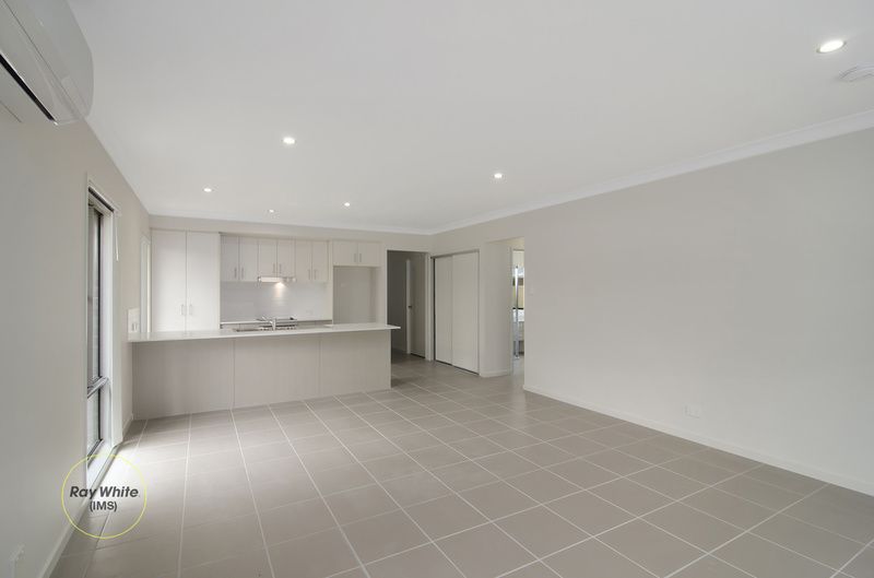 5 Lamont Street, Coomera, QLD 4209