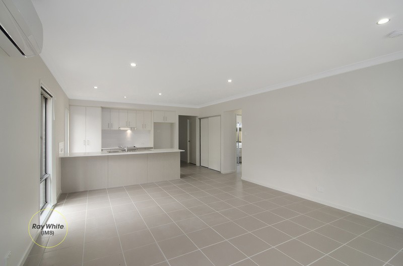 5 Lamont Street, Coomera, QLD 4209