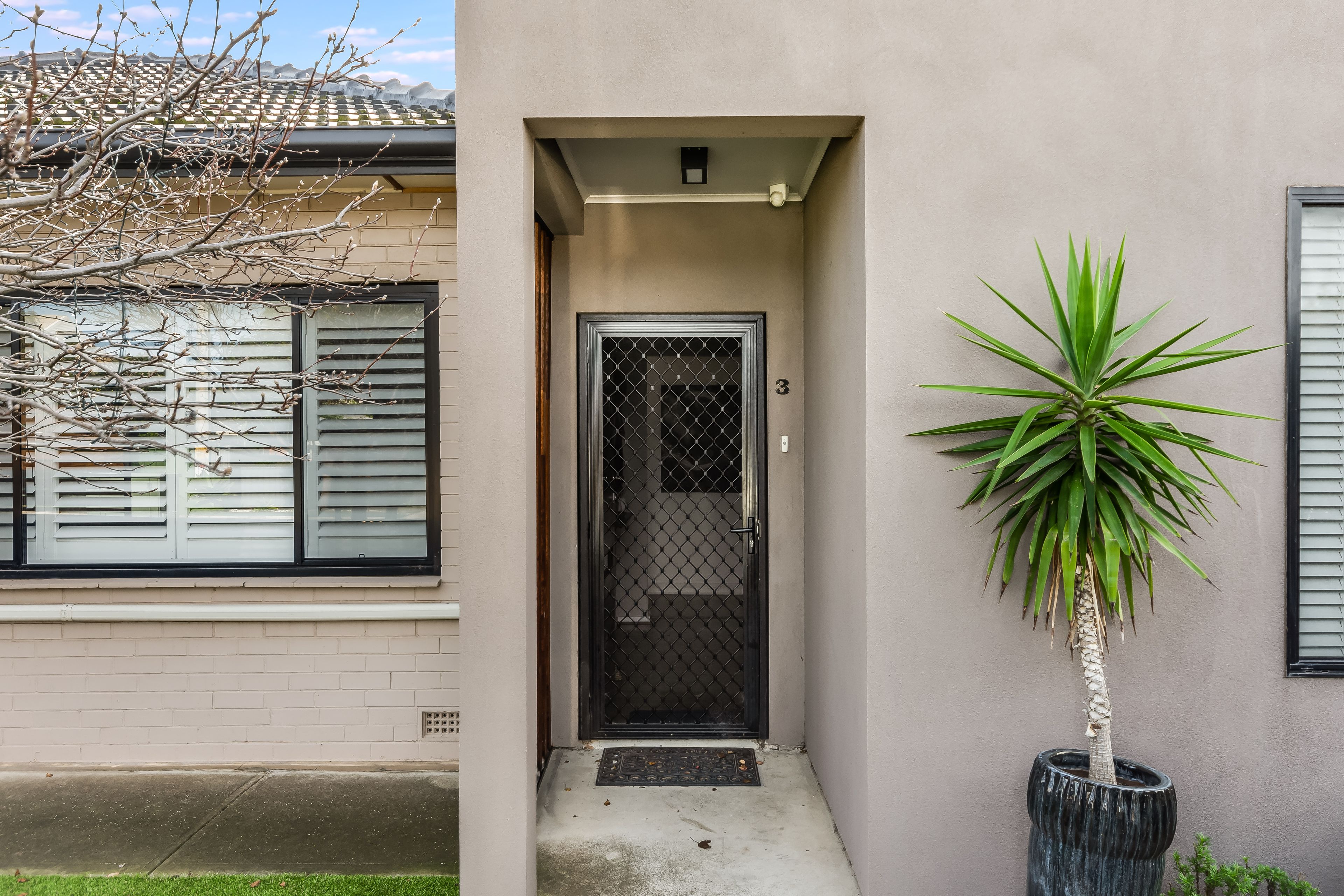 3 Darton Street, Birkenhead, SA 5015