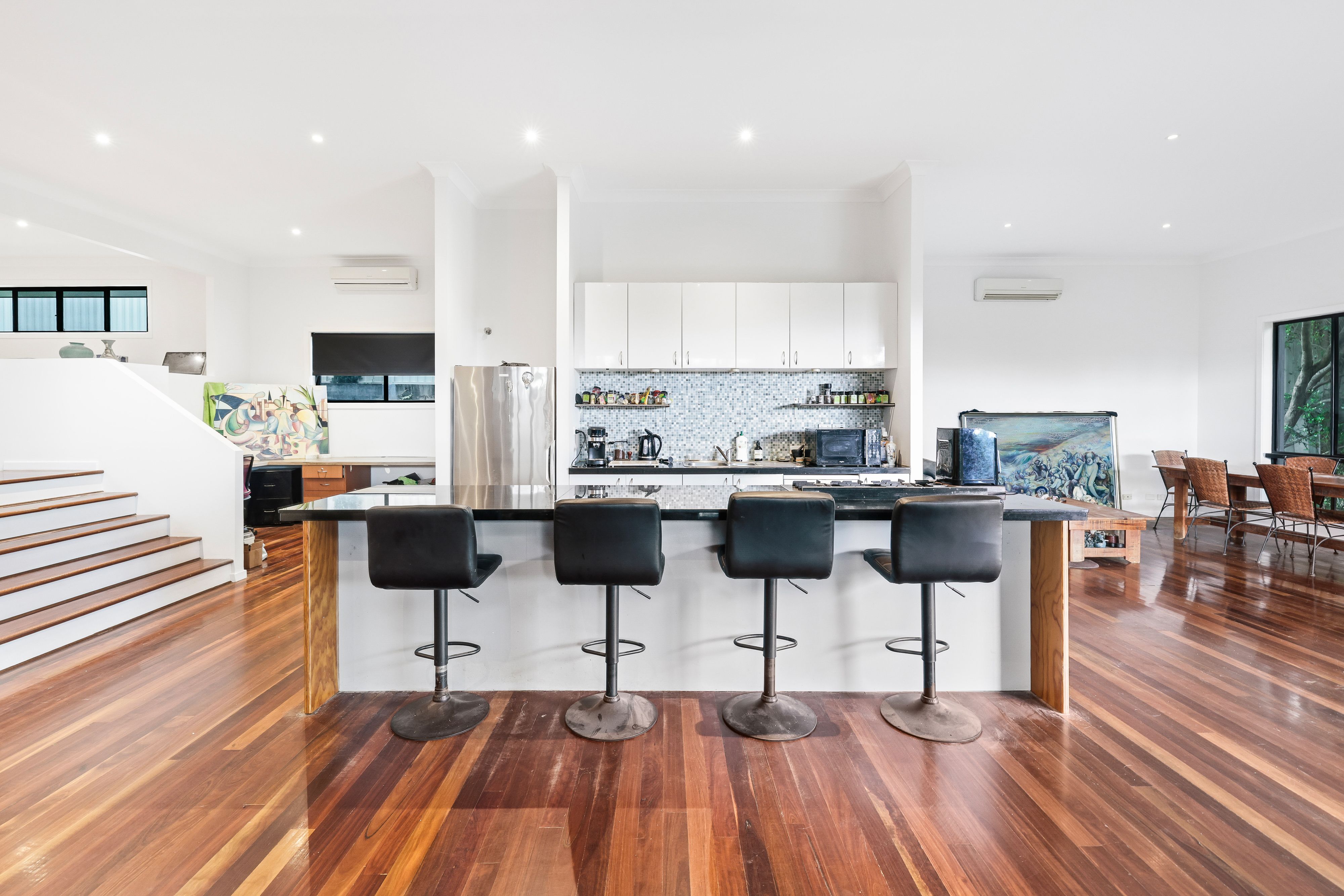 11 Cashew Court, Upper Coomera, QLD 4209