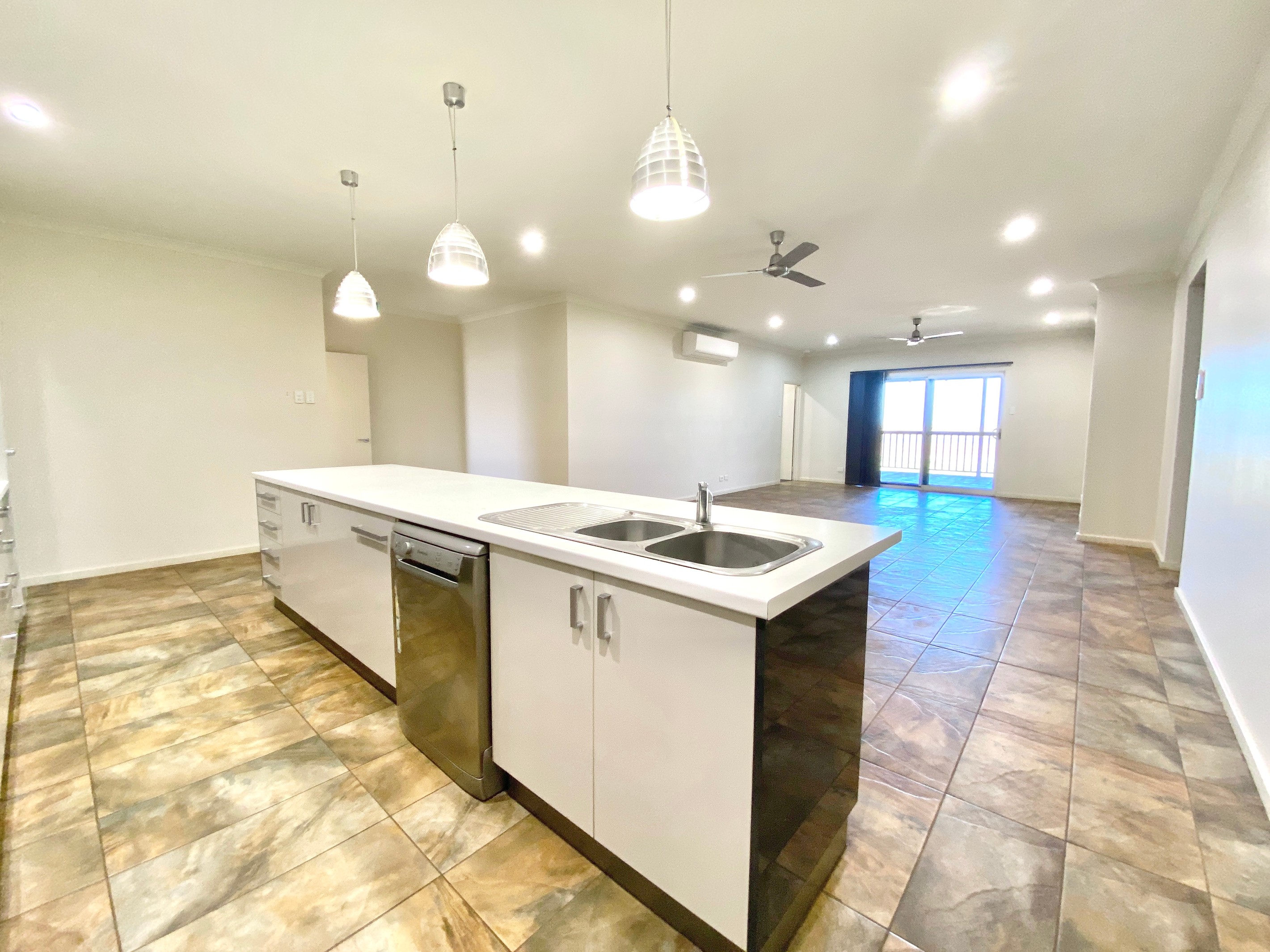 1/60 Dowding Way, Port Hedland, WA 6721