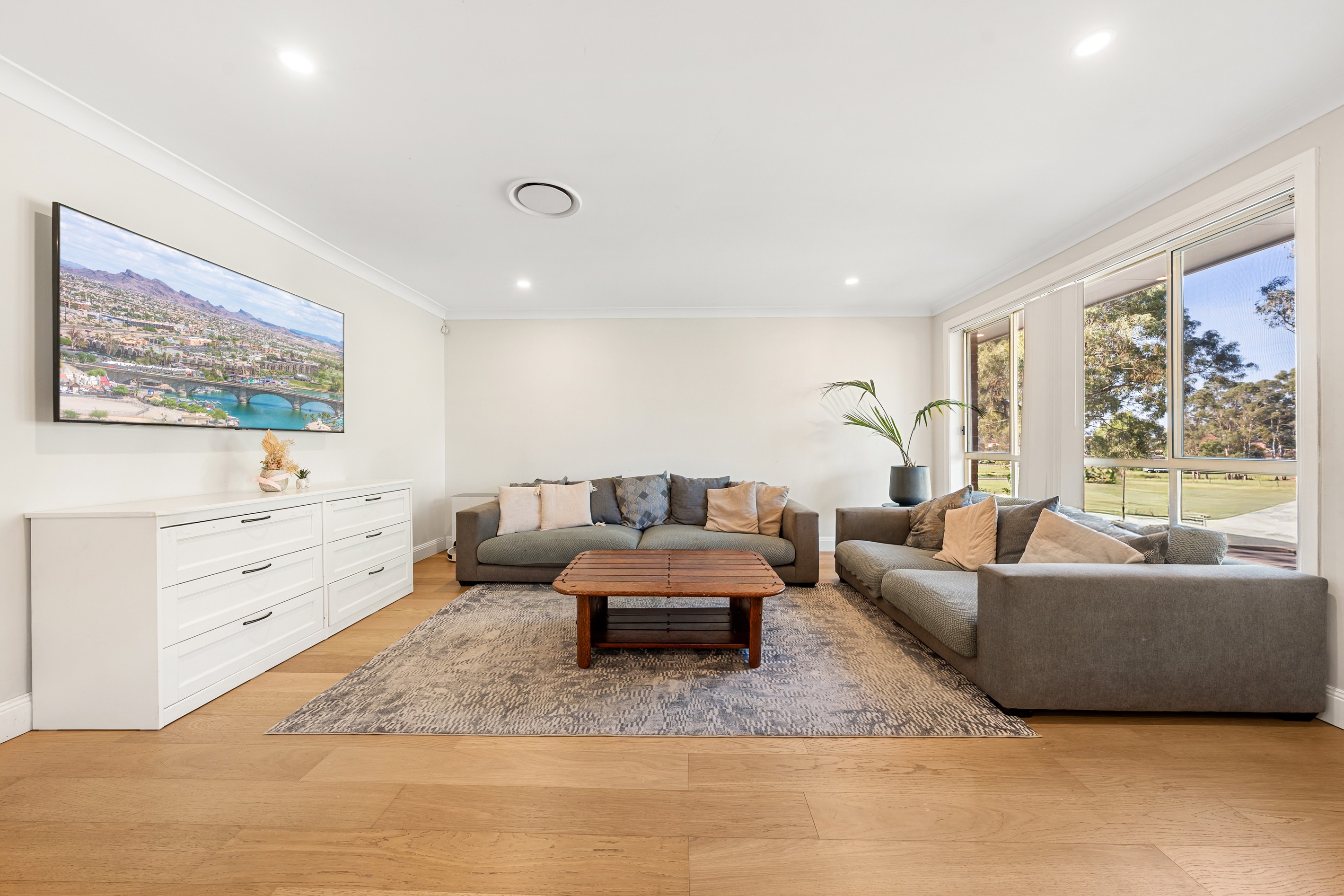 78 Kookaburra Road, Prestons, NSW 2170