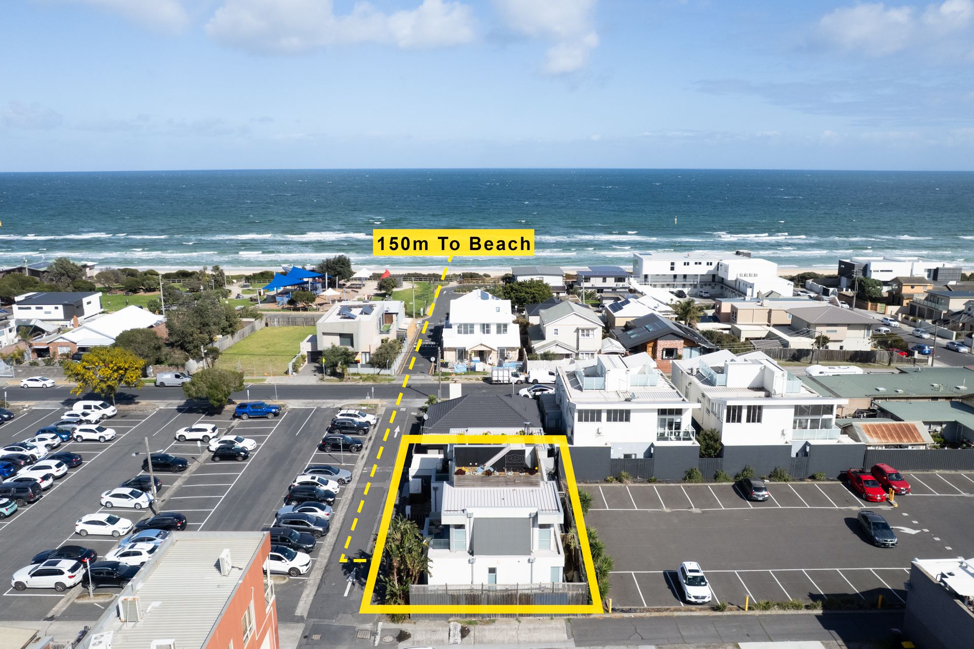 5 The Beachway — photo 22 of 28