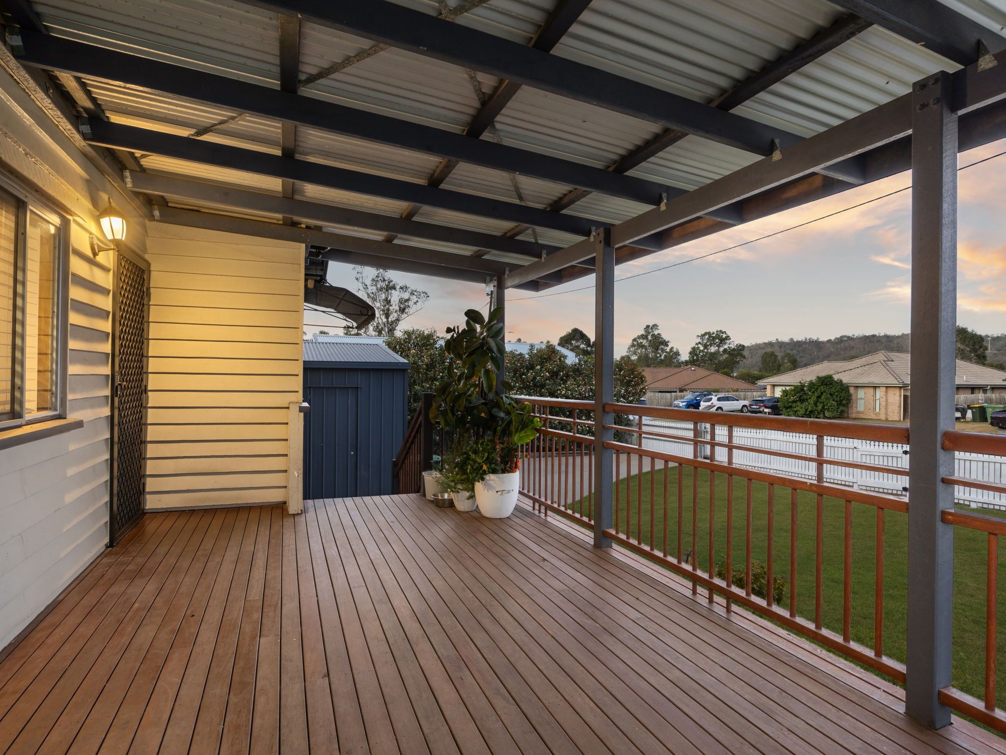 8 Macaulay Street, Fernvale, QLD 4306