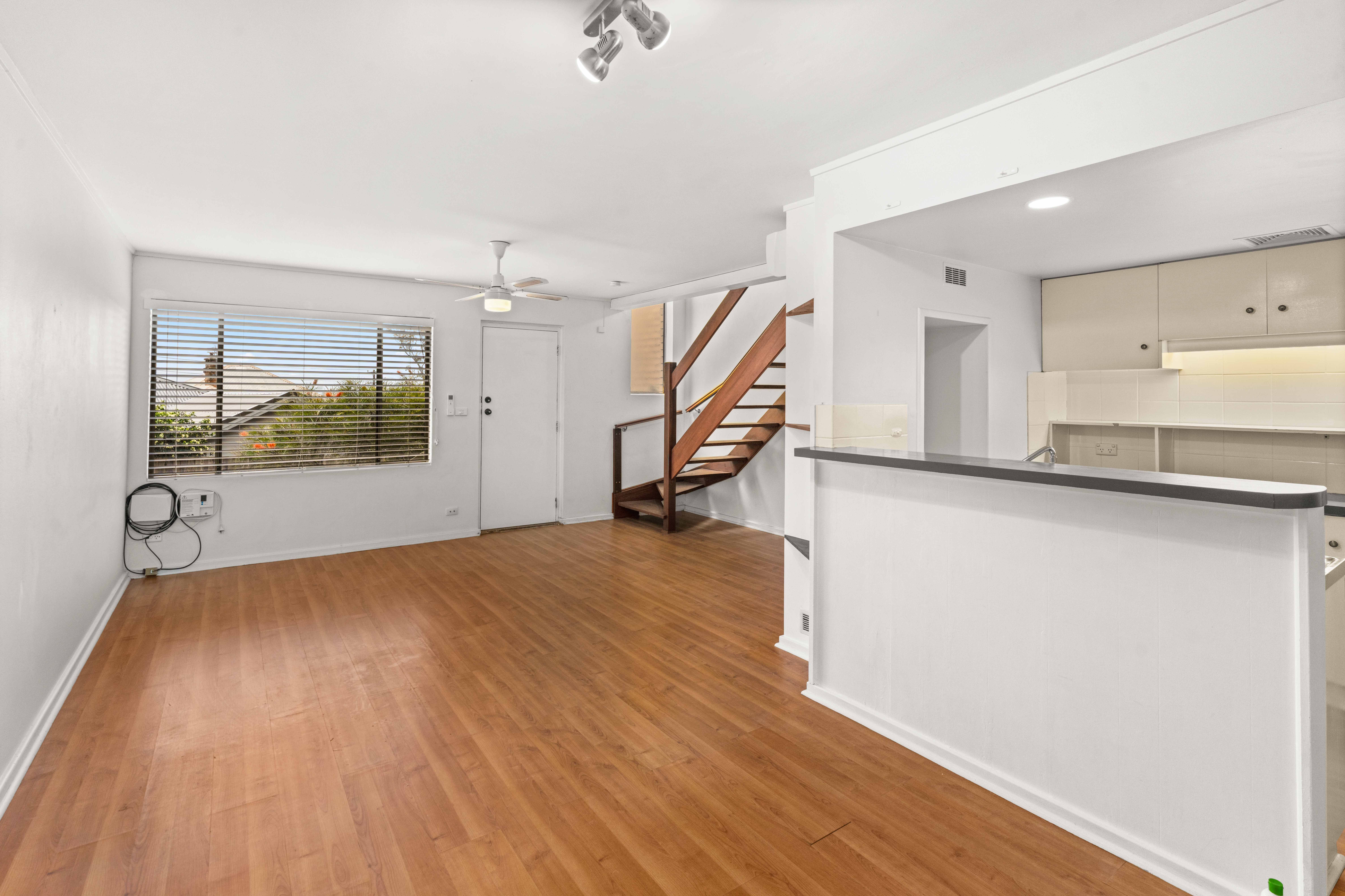 4/94 Shoalhaven Street — photo 19 of 27