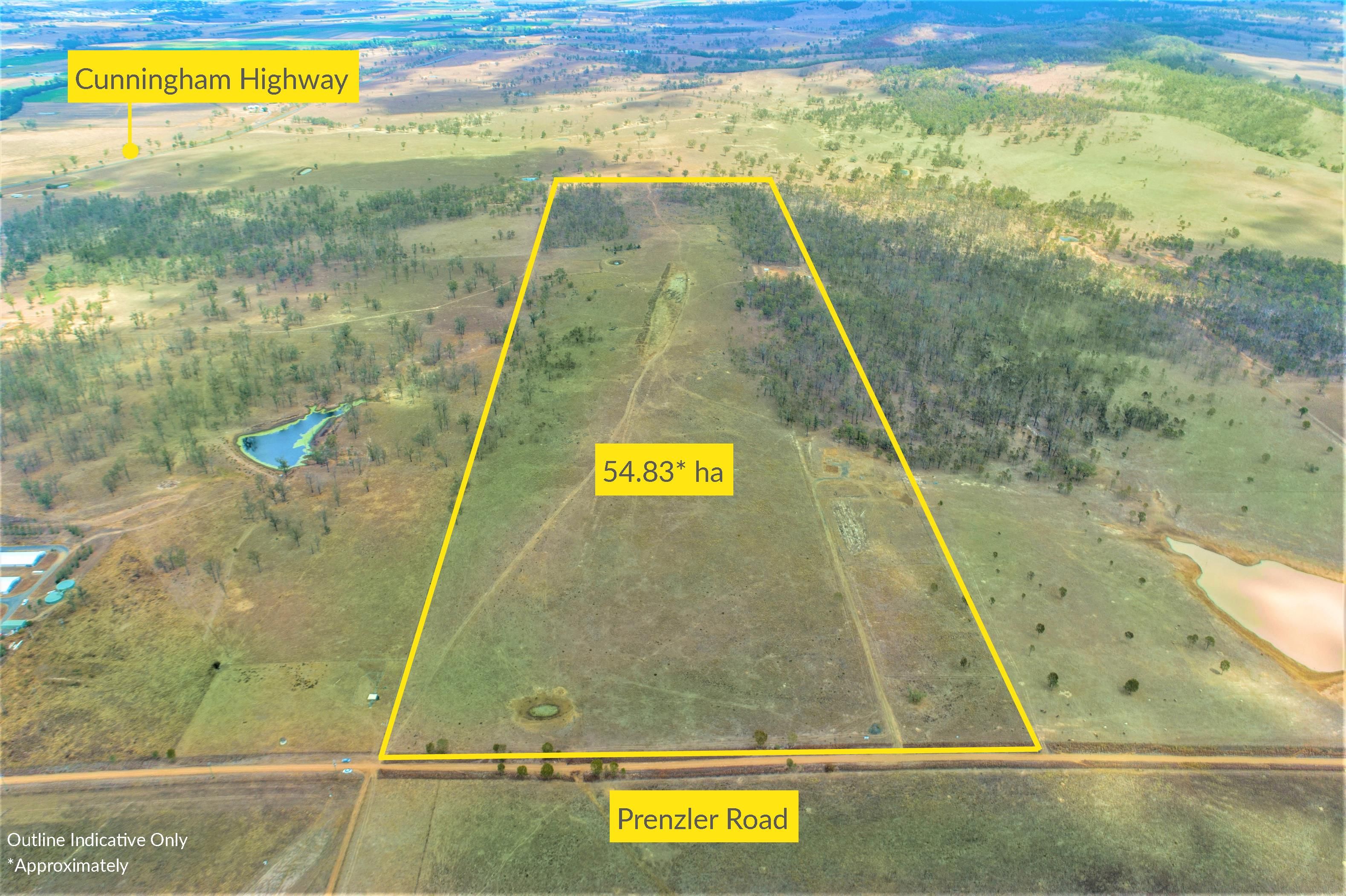169 Prenzler Road, Silverdale, QLD 4307