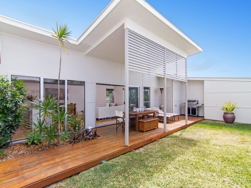15 Cudgerie Court