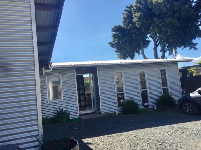 27A Ealing Crescent, Beachlands, Manukau City