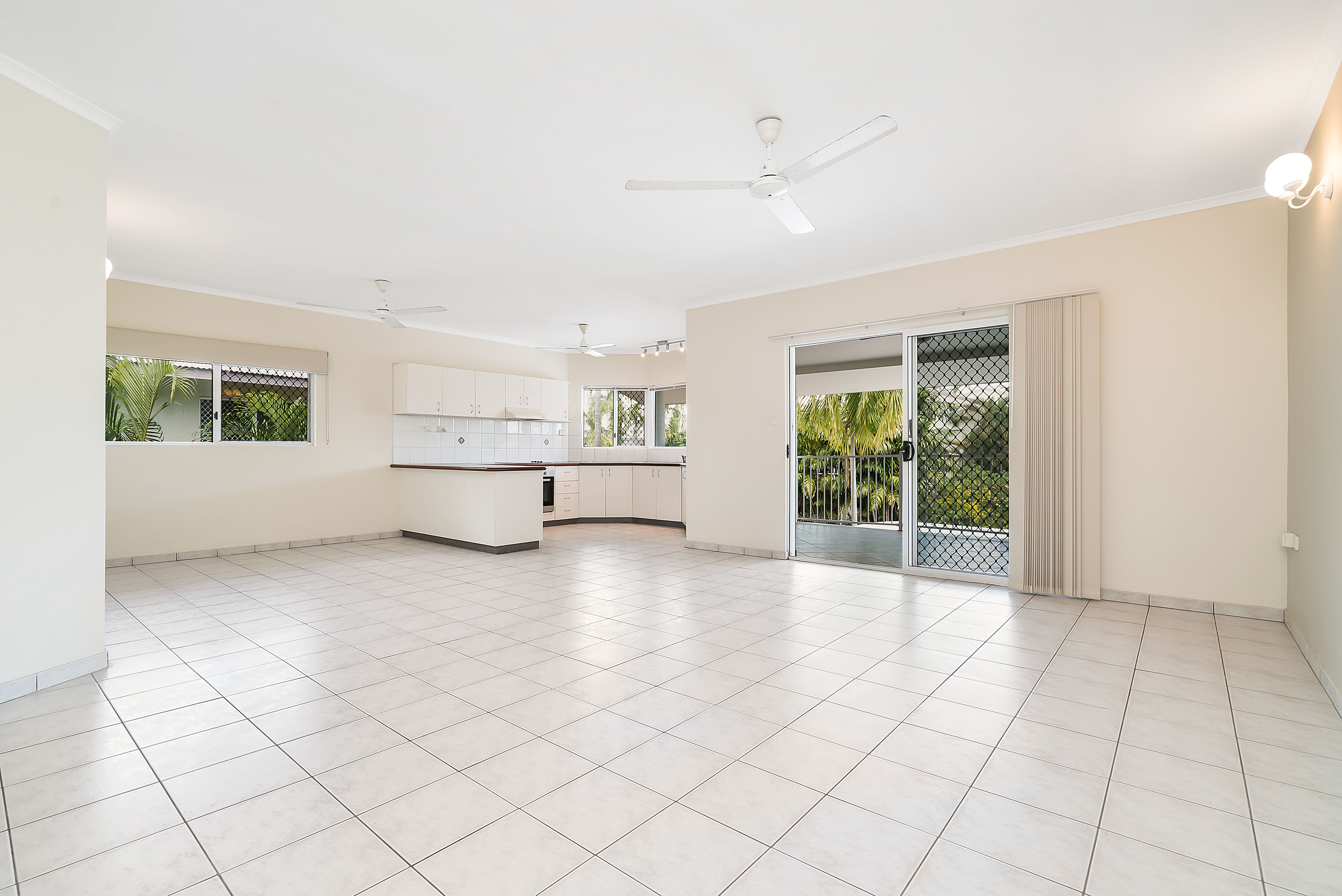 138 Casuarina Drive, Nightcliff NT 0810