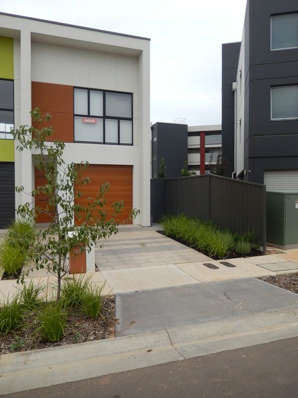 43 Trainer Street, St Clair SA 5011
