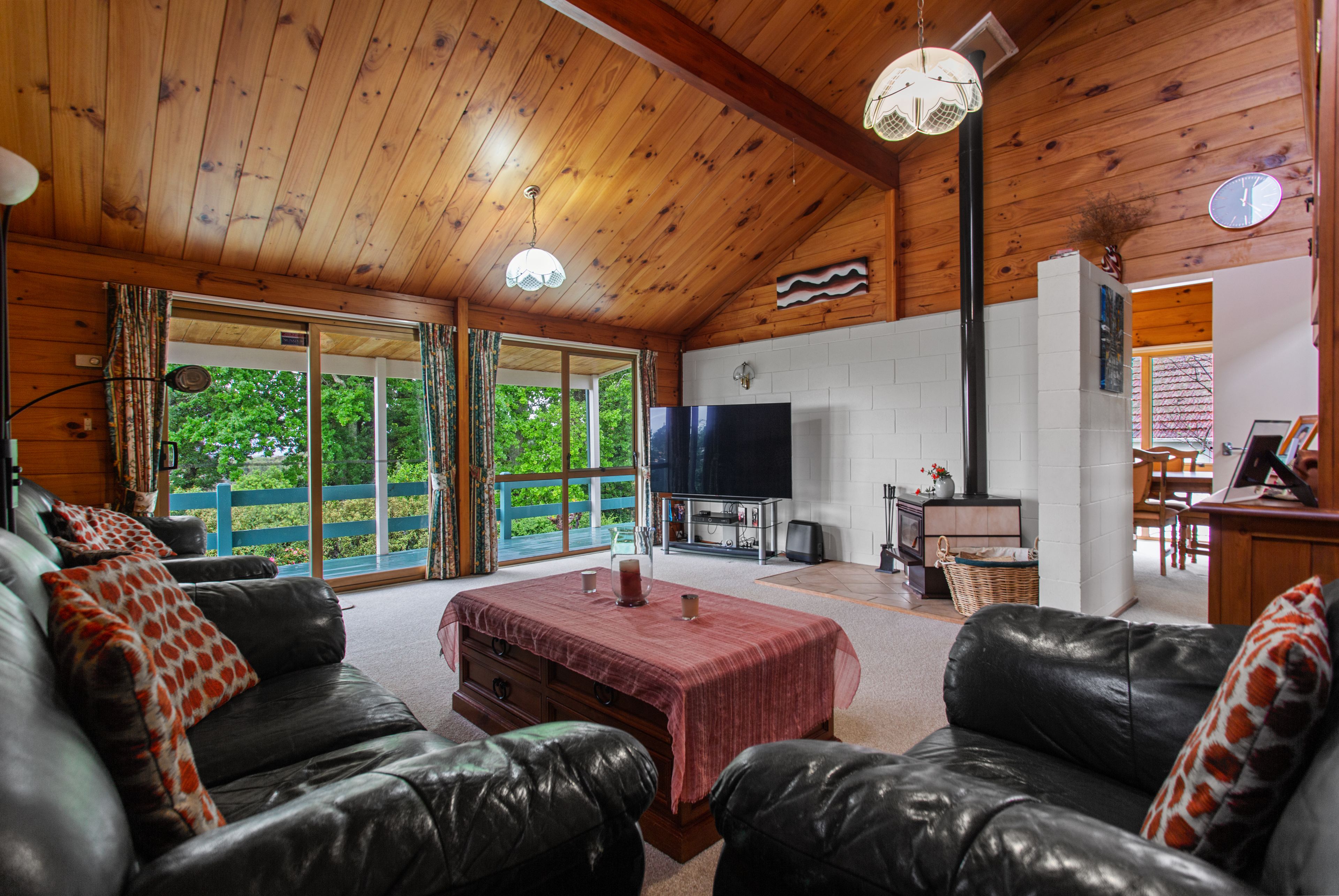 74 Red Hill Road, Red Hill, Papakura