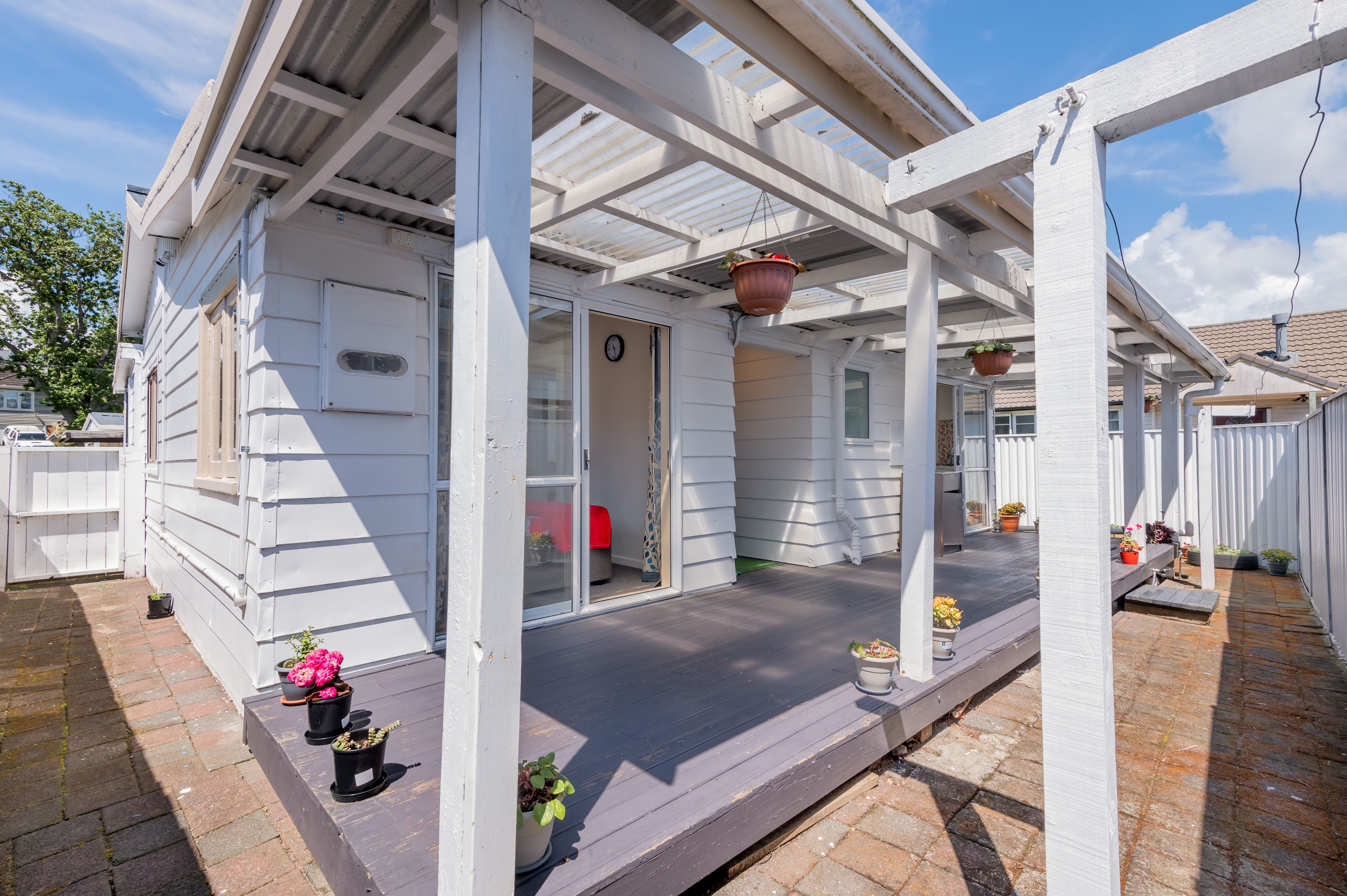 1/146 Penrose Road, Mount Wellington, Auckland City