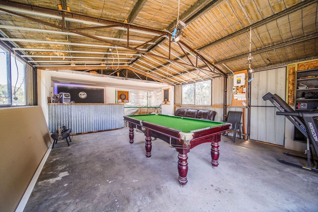 60 Golf Course Road, Ascot, VIC 3364