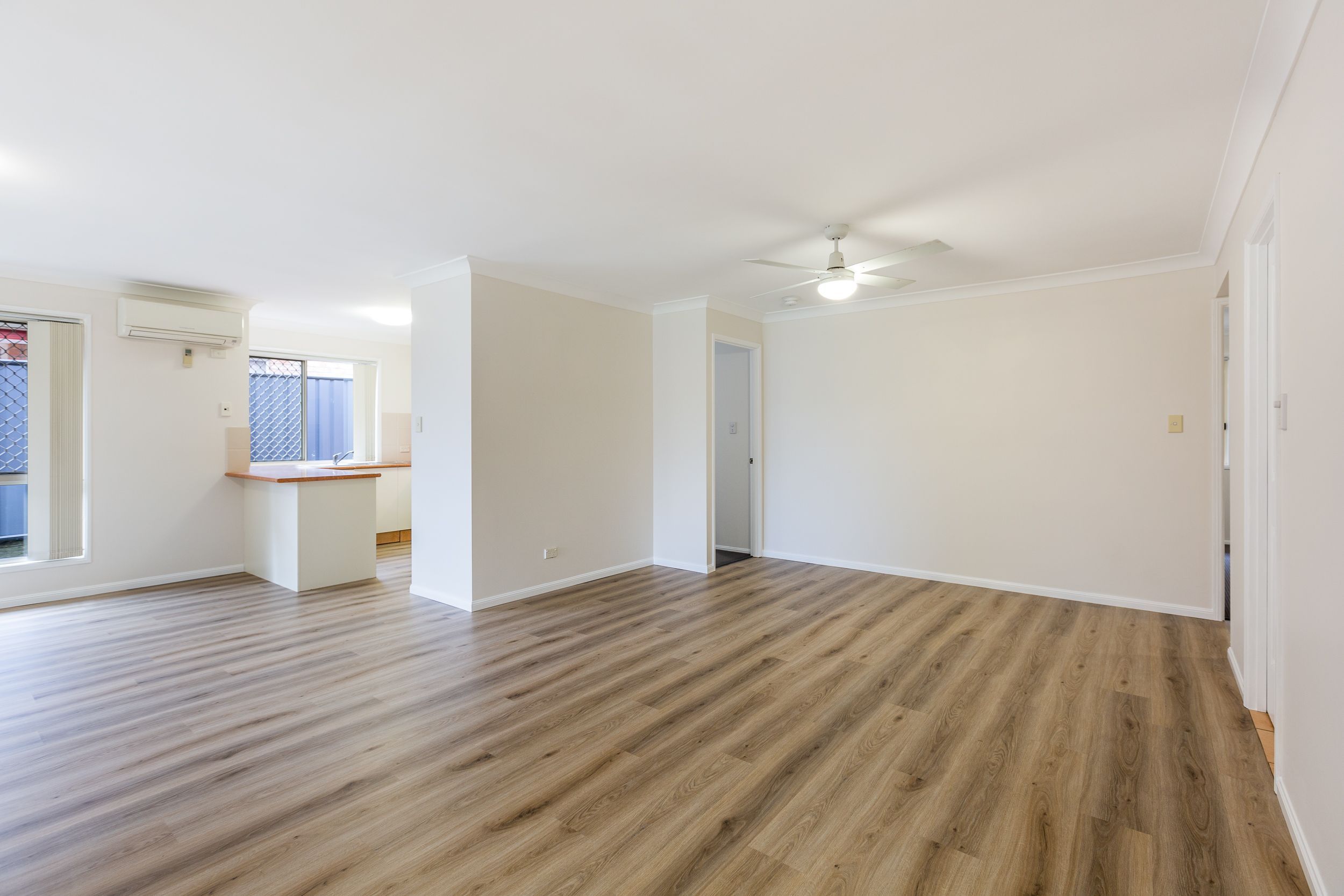 1/24 McMillan Street, Labrador, QLD 4215