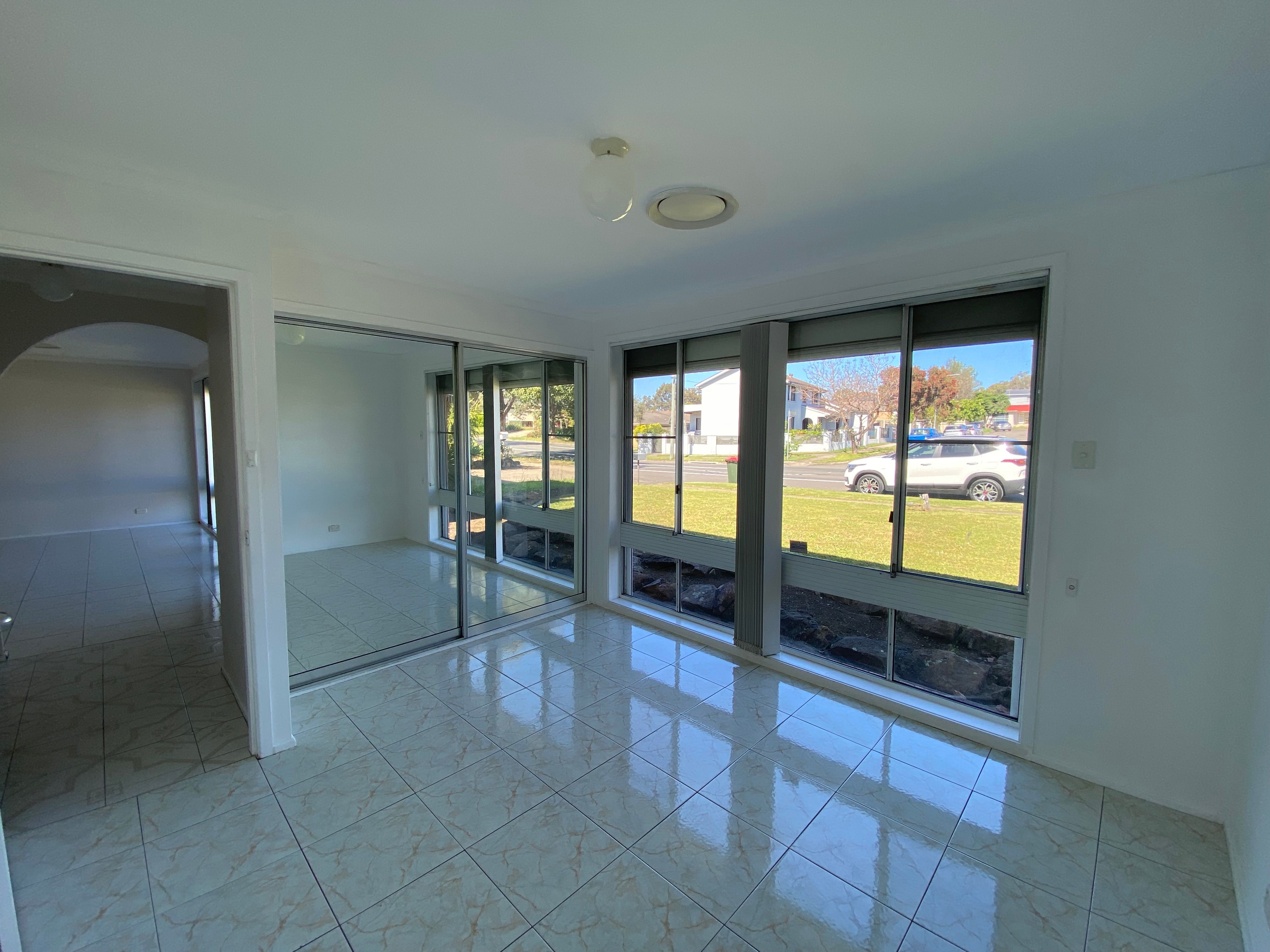 103 Melbourne Road, St Johns Park, NSW 2176