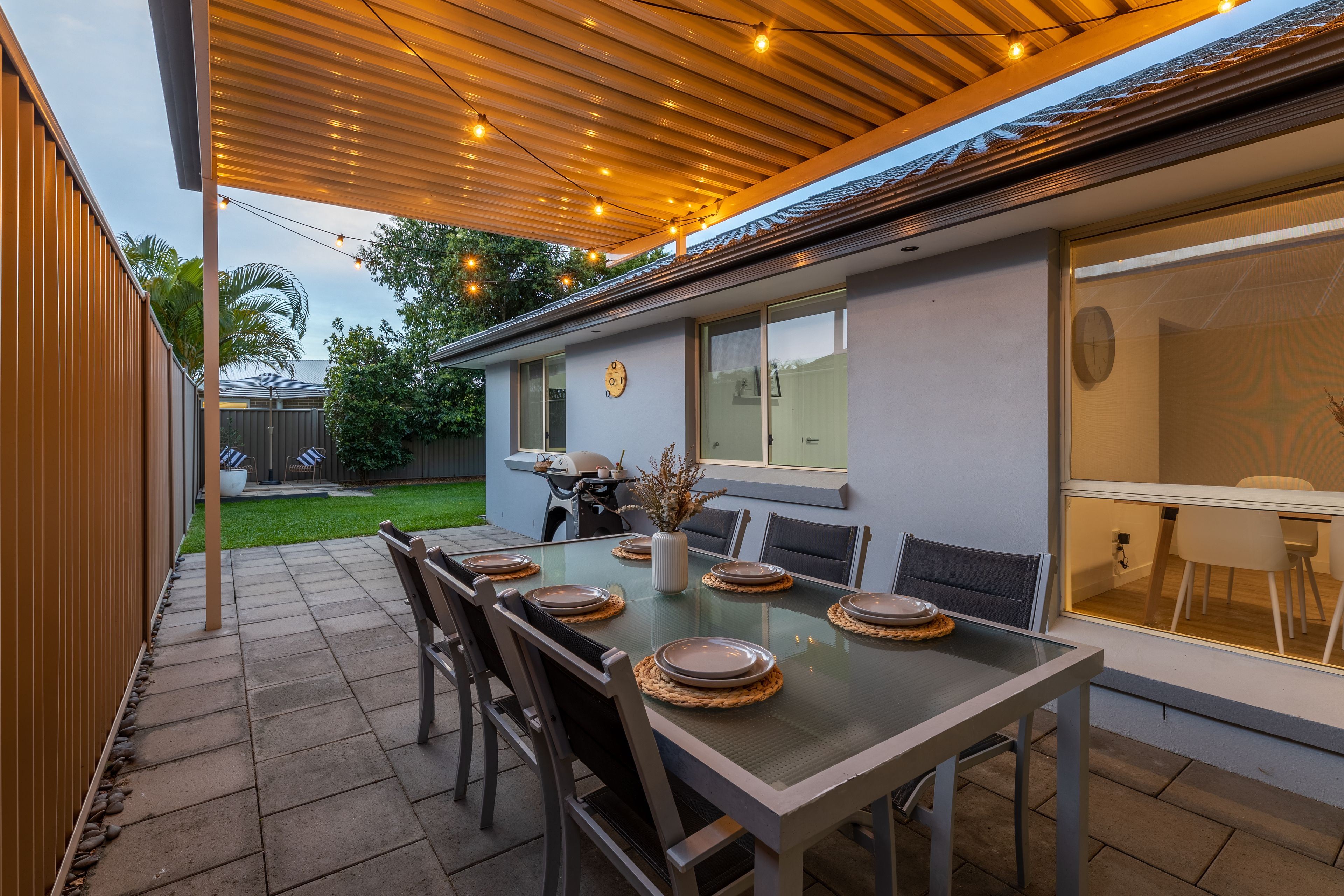 17 Sidney Nolan Drive, Coombabah, QLD 4216