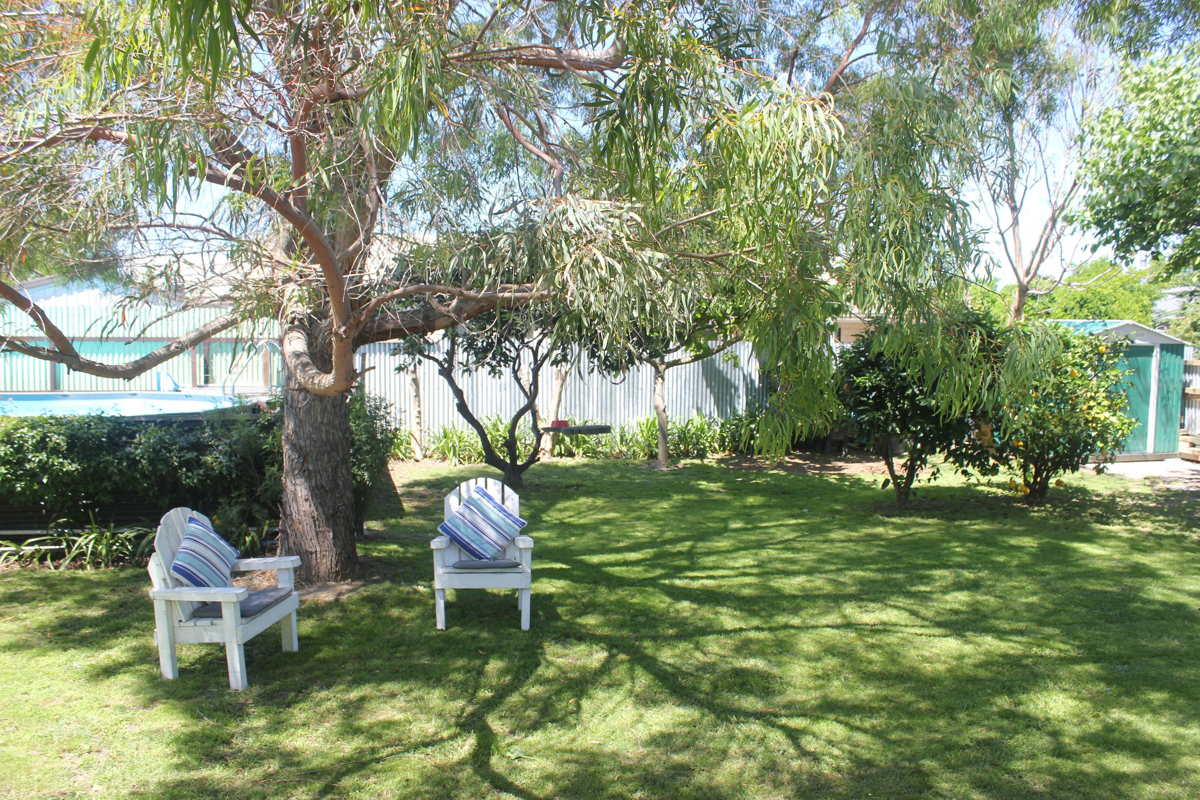 21 Armour Place, Onekawa, Napier City