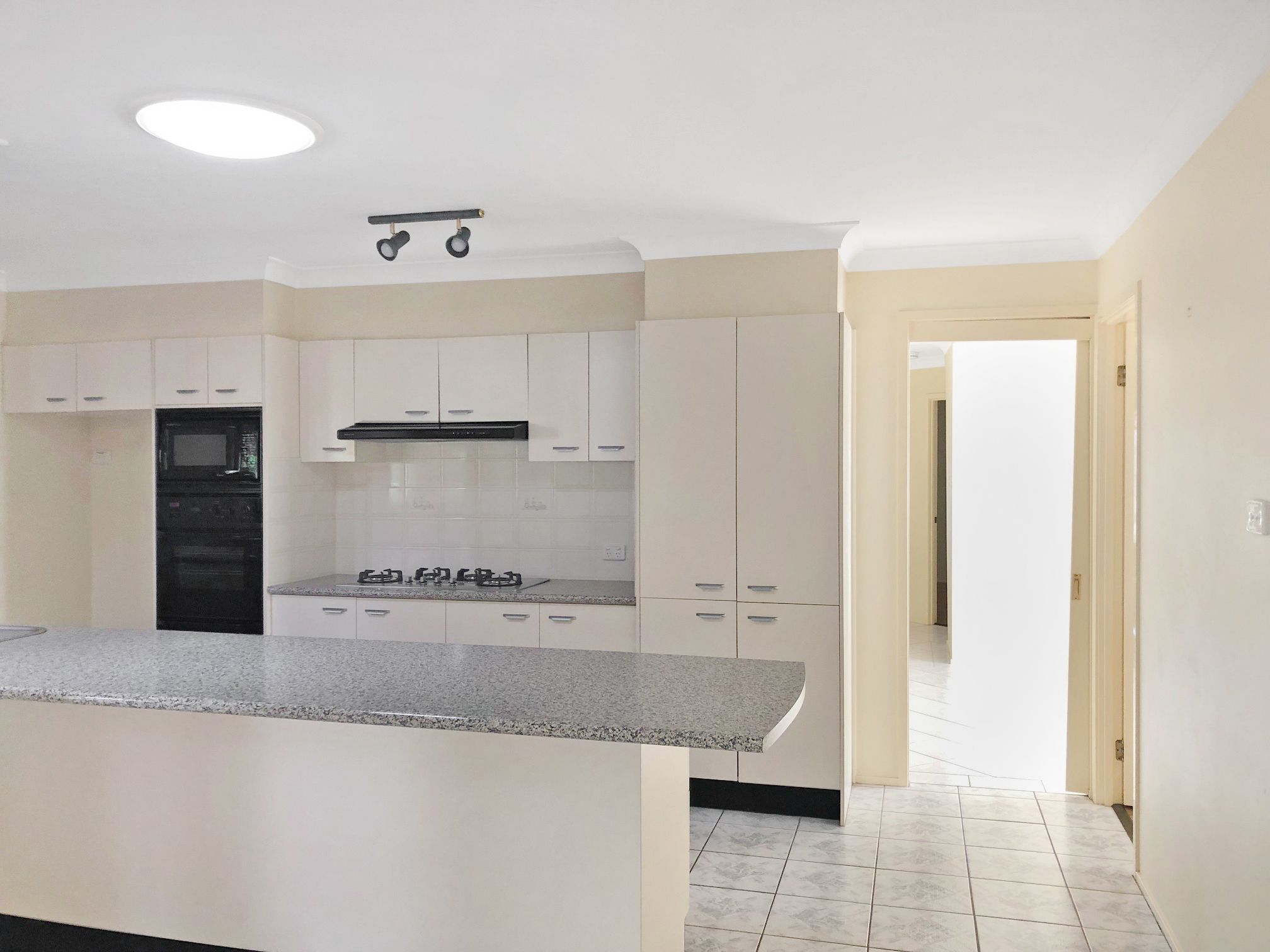113 South Seas Drive, Ashtonfield, NSW 2323