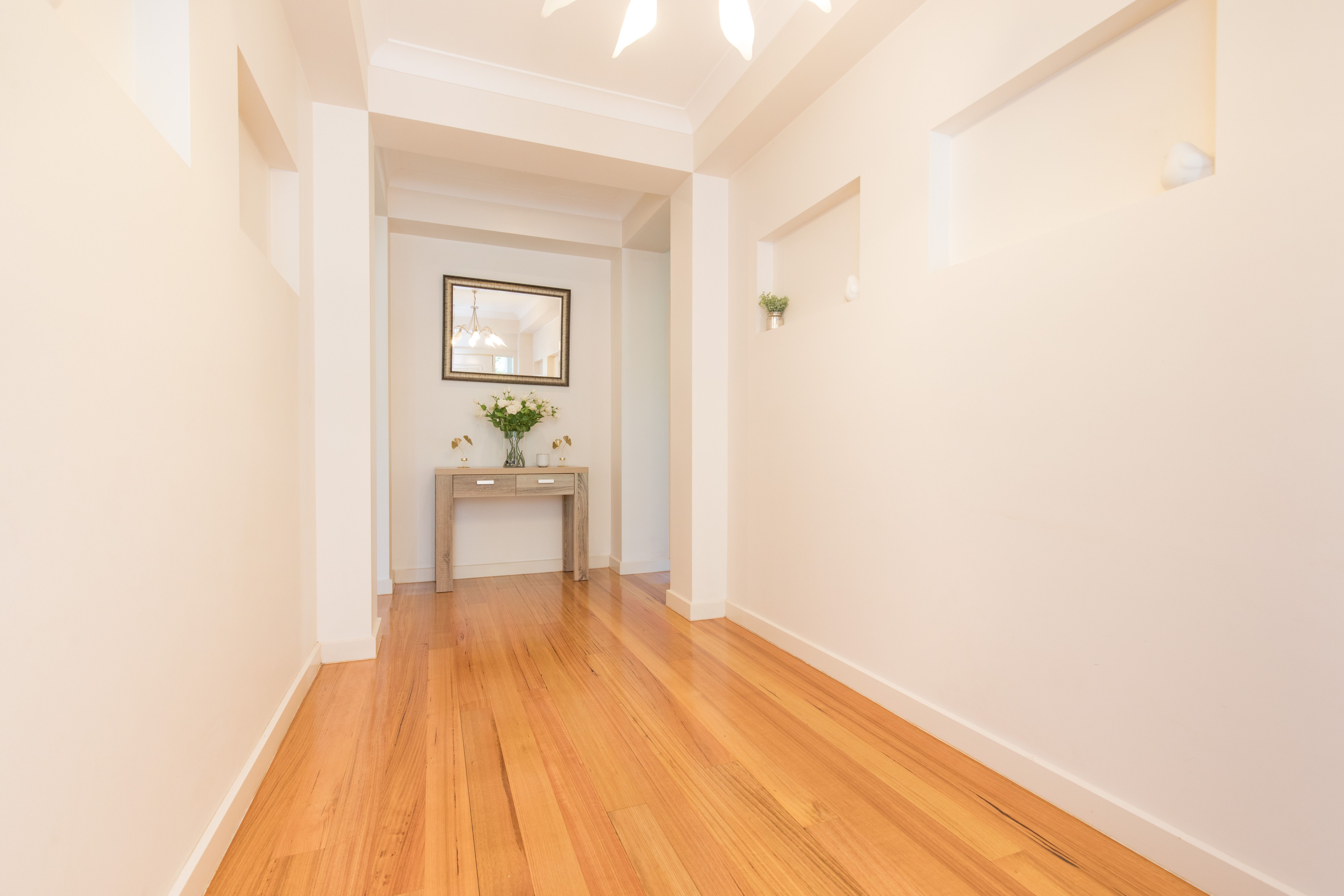 4 Liberty Court, Mildura, VIC 3500