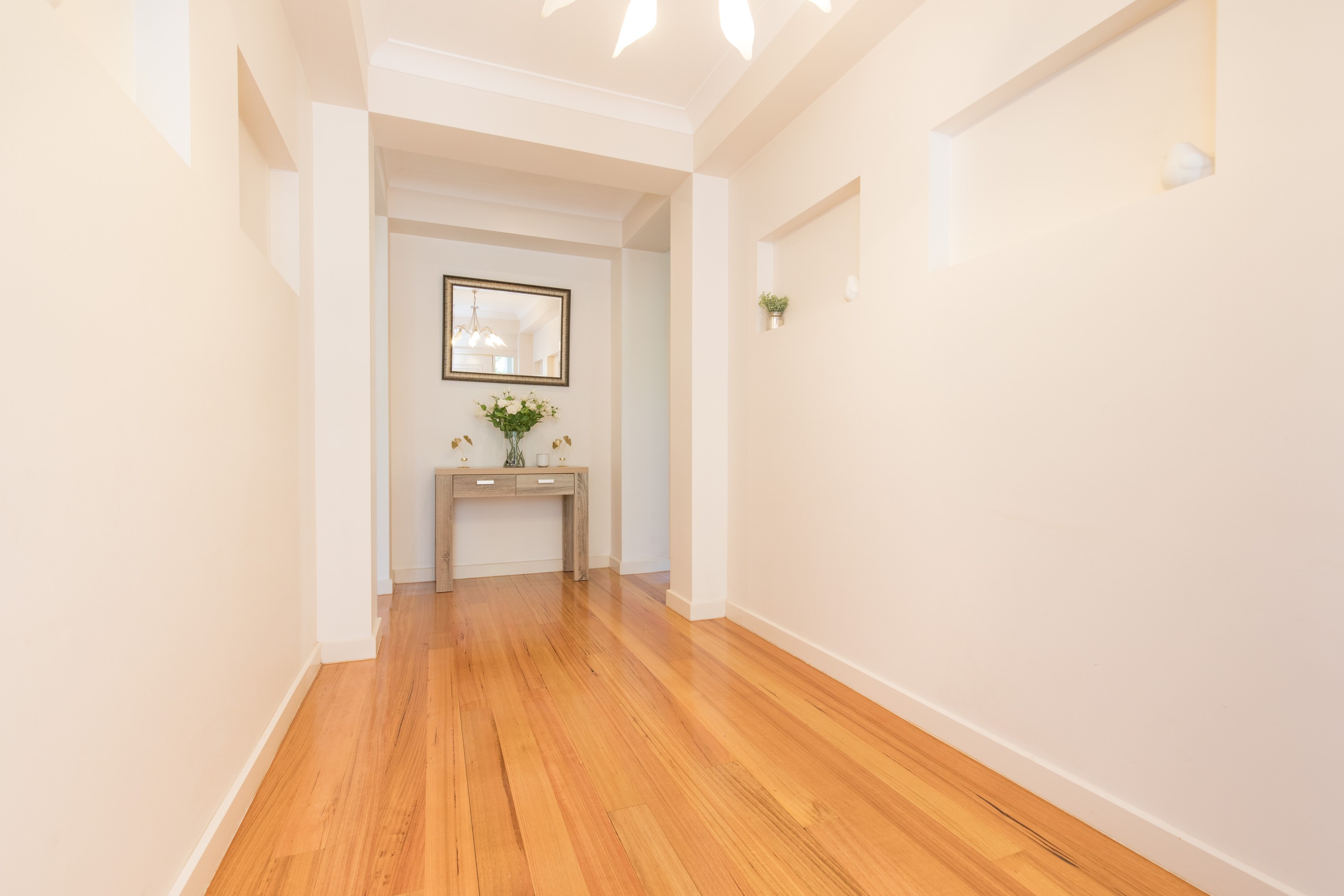 4 Liberty Court, Mildura, VIC 3500