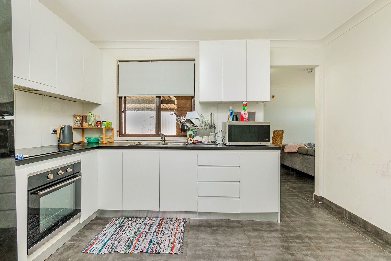 85 & 85a Crispsparkle Drive, Ambarvale, NSW 2560