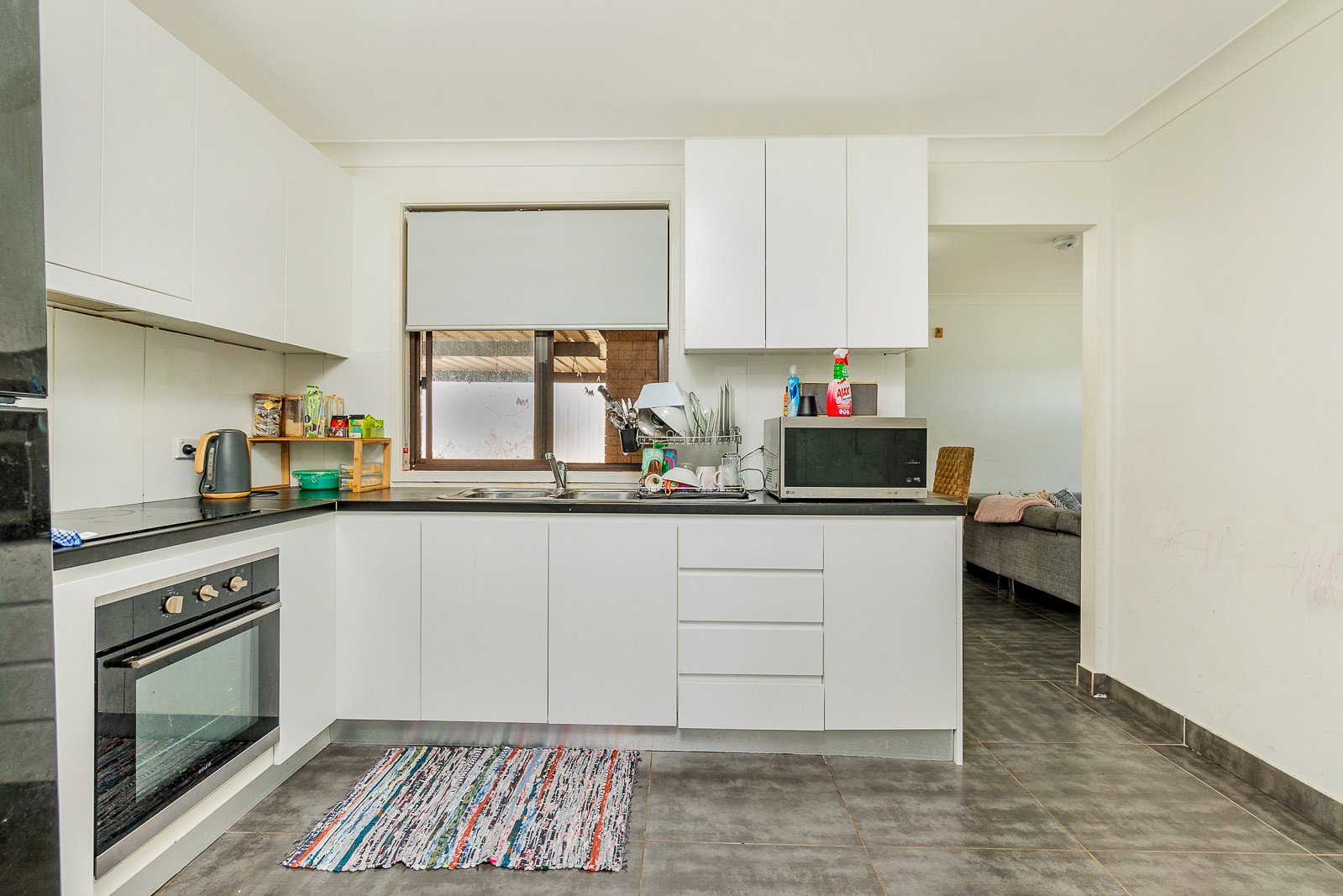 85 & 85a Crispsparkle Drive, Ambarvale, NSW 2560