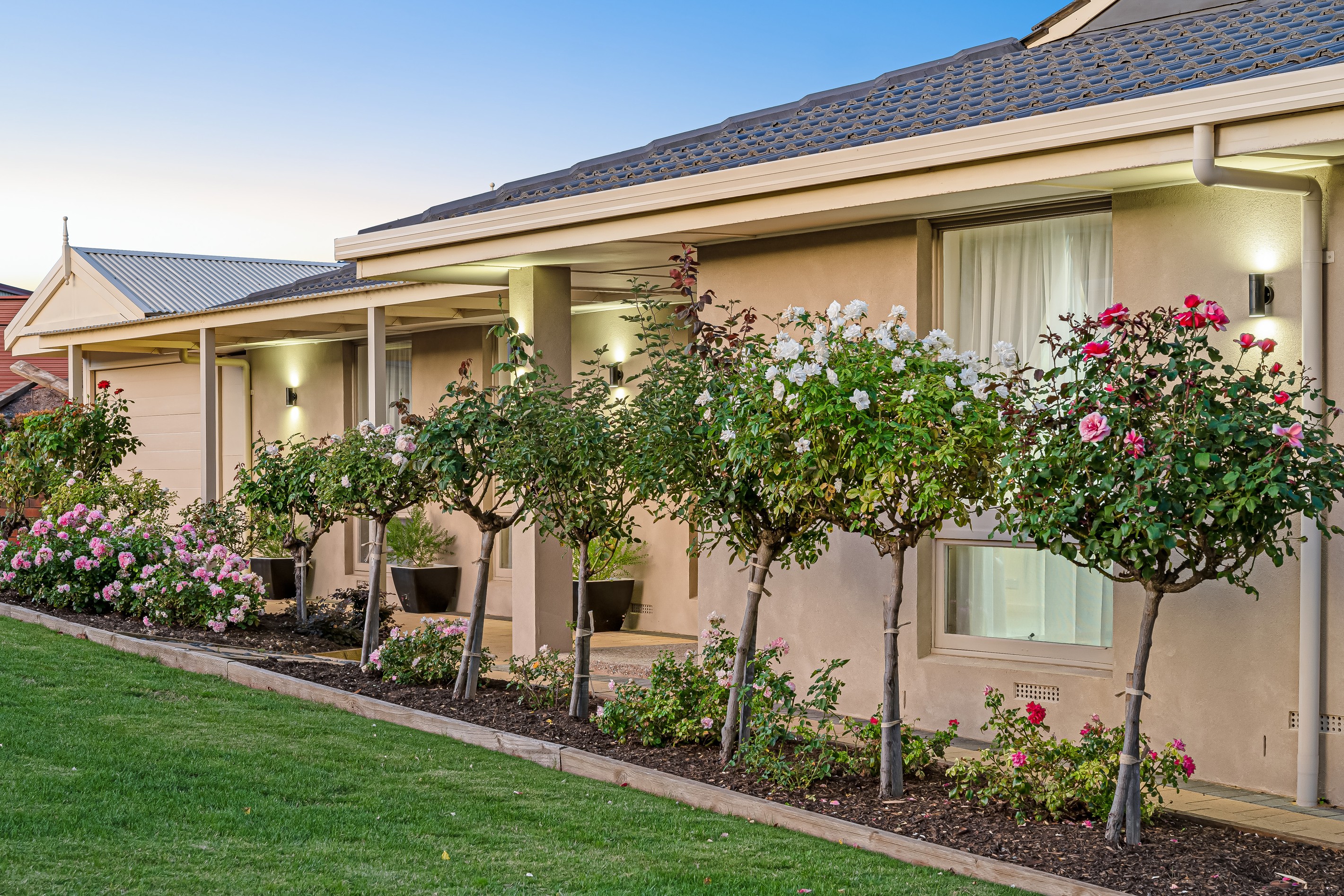 71 Solandra Crescent, Modbury North, SA 5092