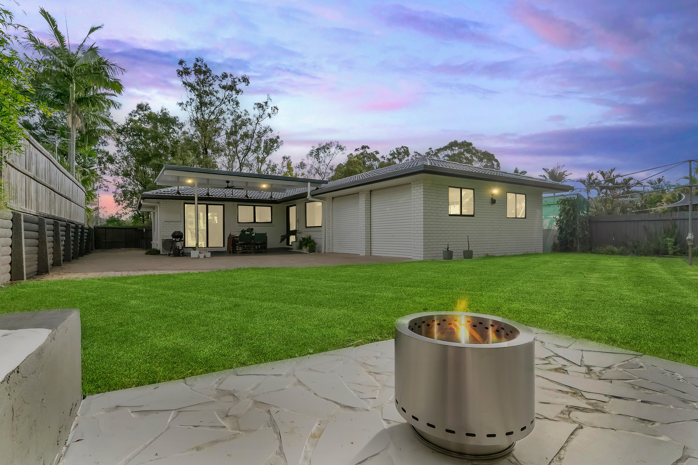 21 Finvoy Street, Ferny Grove, QLD 4055