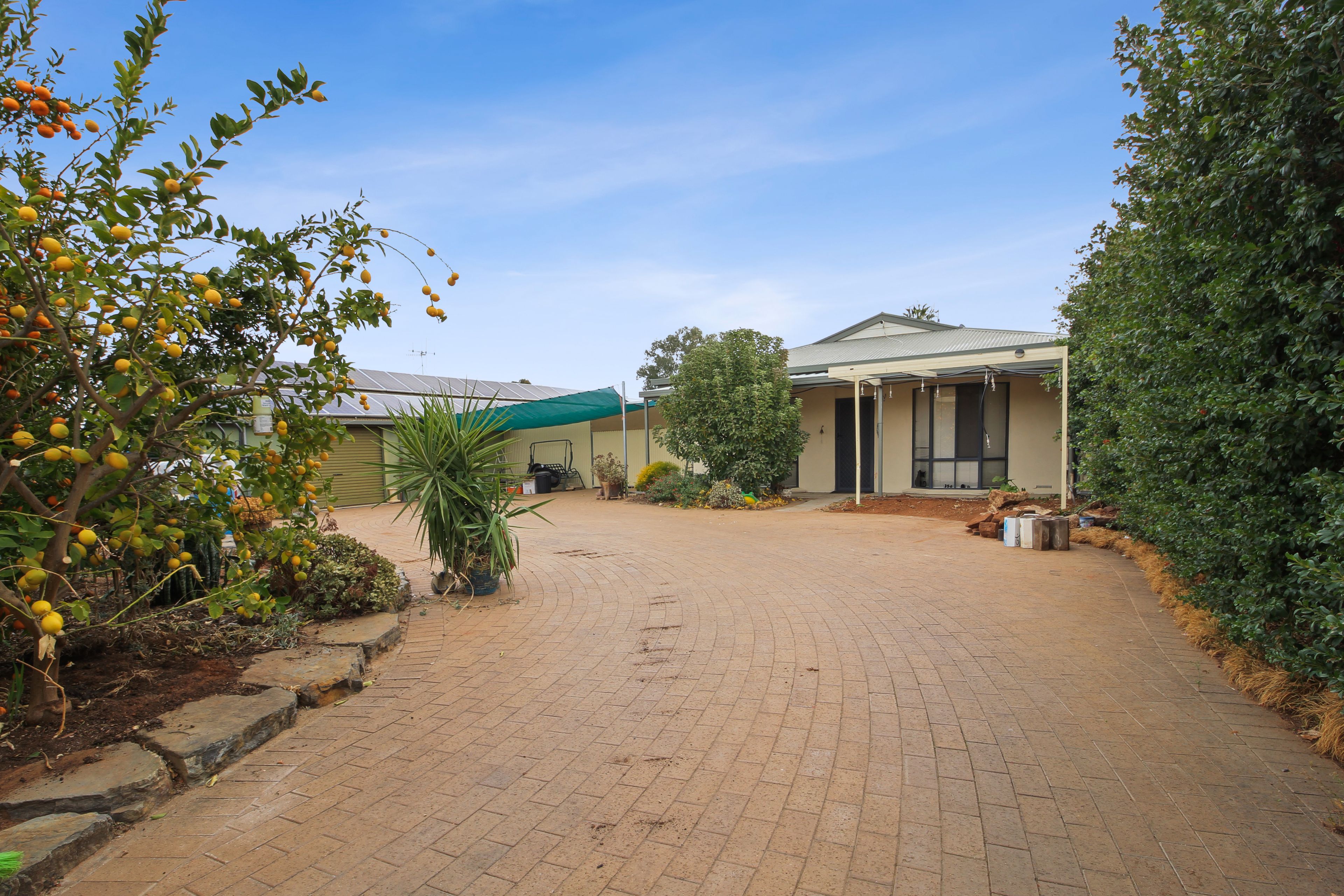 9/165 Eighteenth Street, Renmark, SA 5341 - Sold House - Ray White ...