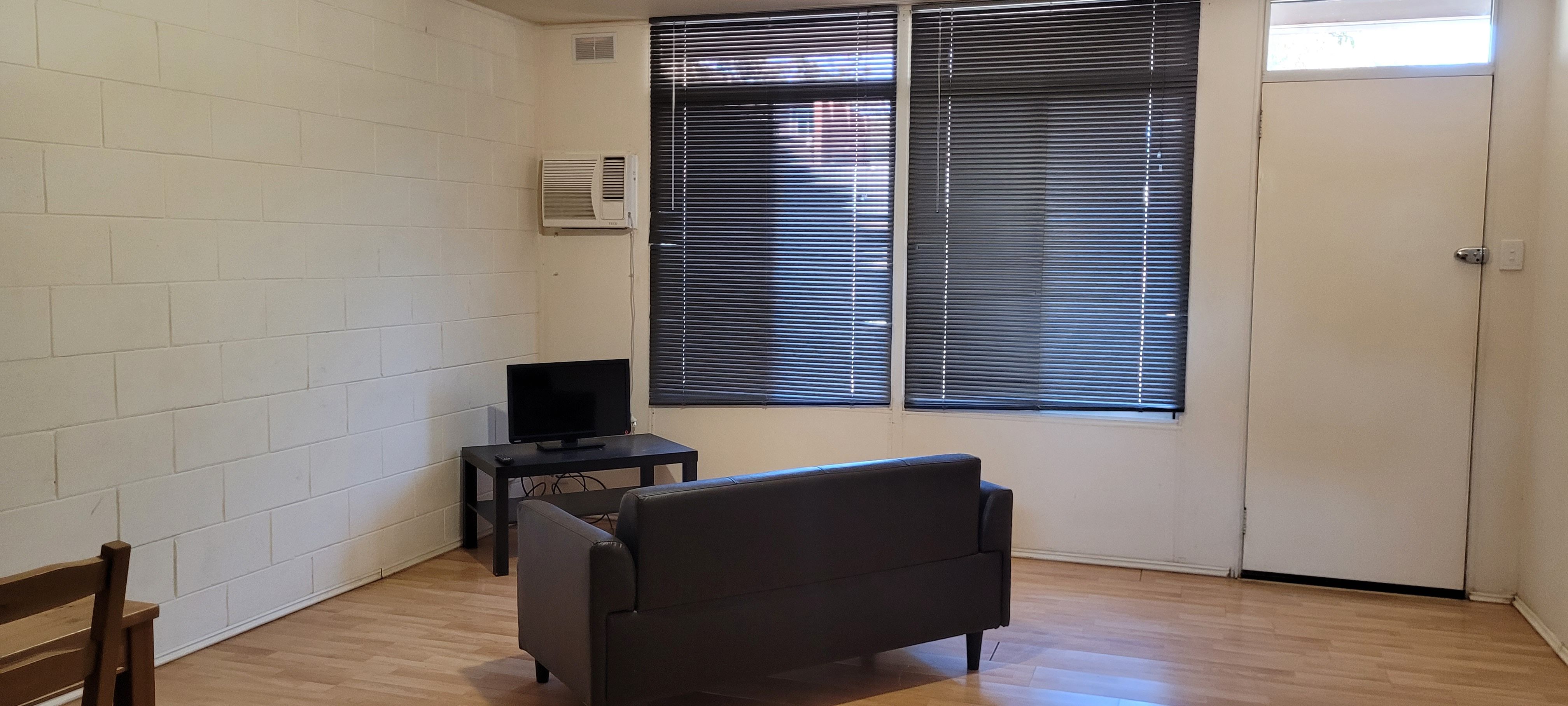 4C The Crossing, Kambalda East, WA 6442