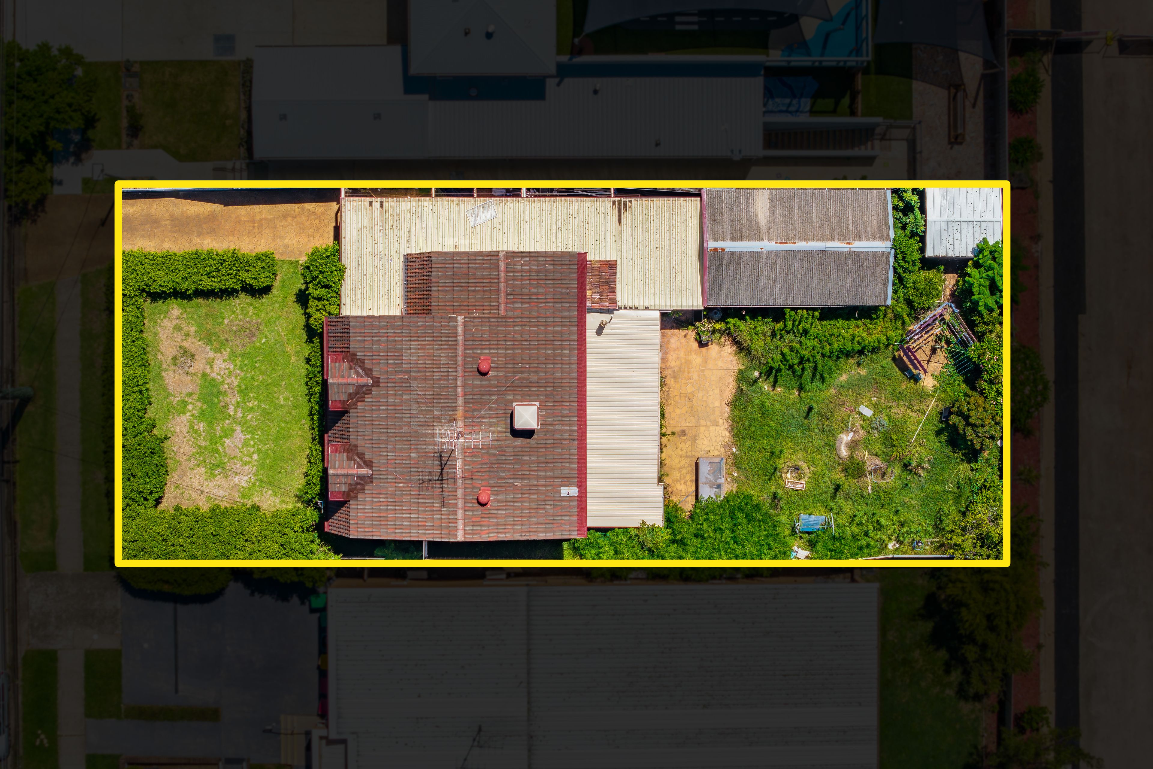 8 Manning Street, Kingswood, NSW