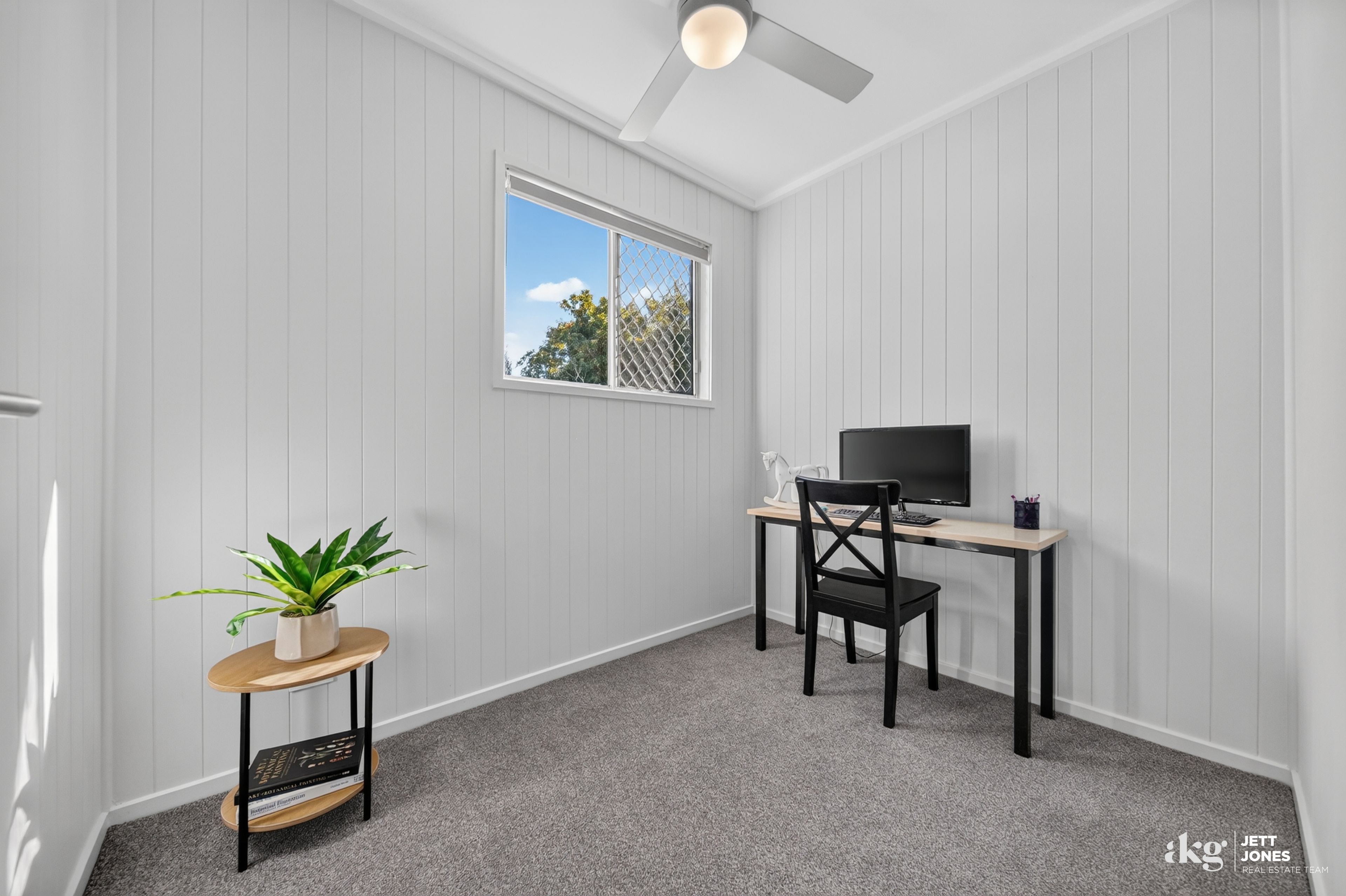 20-28 Riverina Court — photo 16 of 30