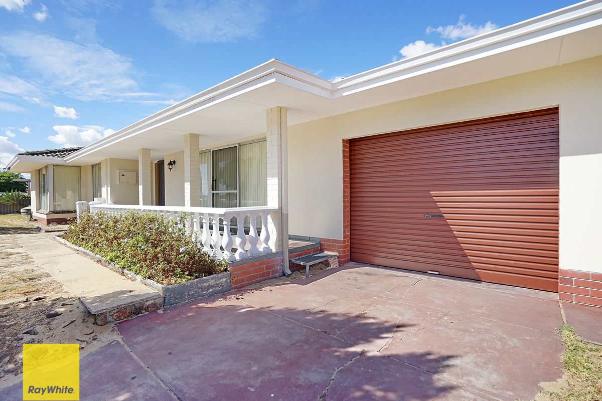6 Brondon Street, Balcatta, WA 6021