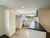 125a Harewood Road photo 2