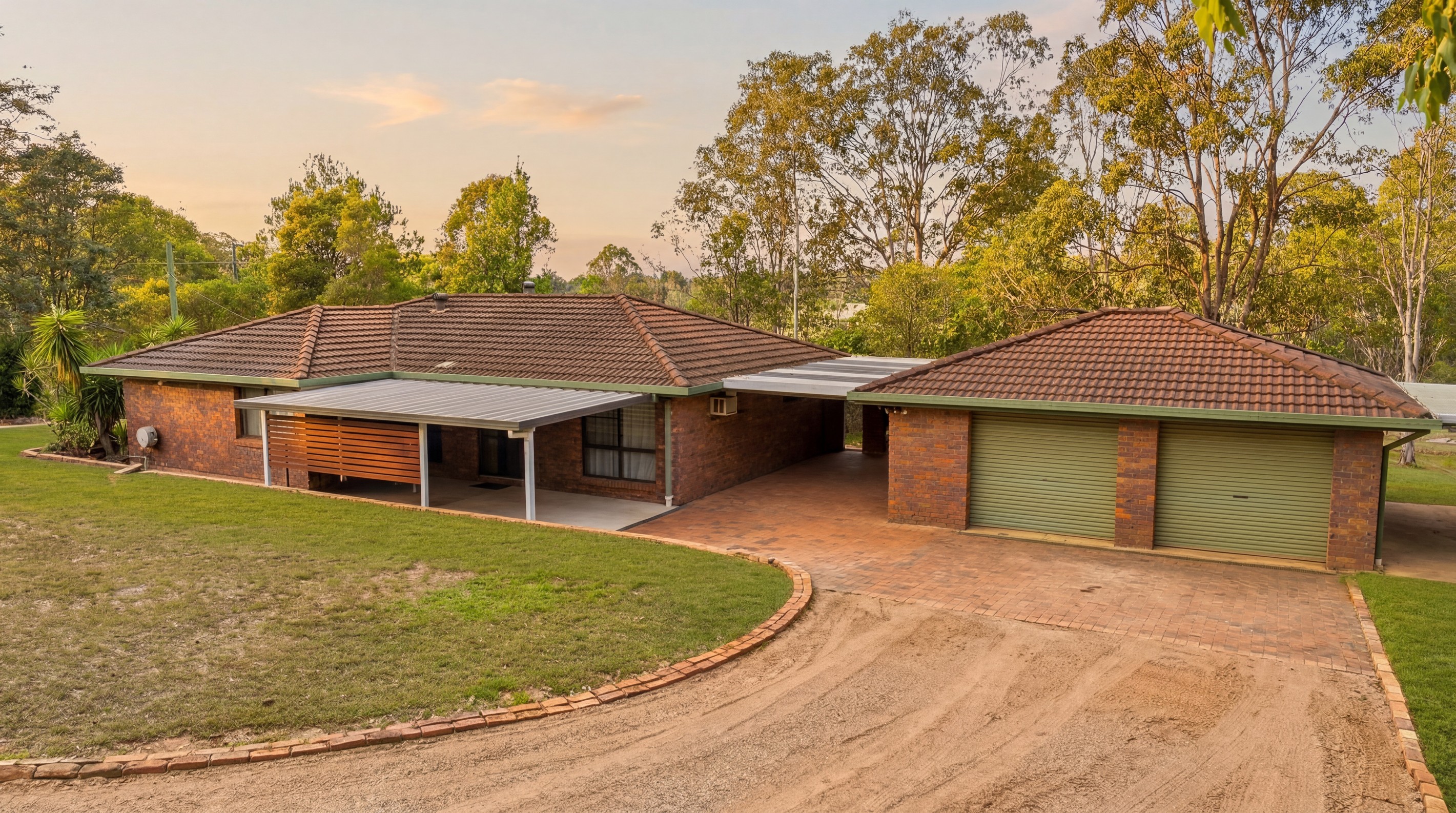 2 Caramana Drive, Waterview Heights, NSW 2460