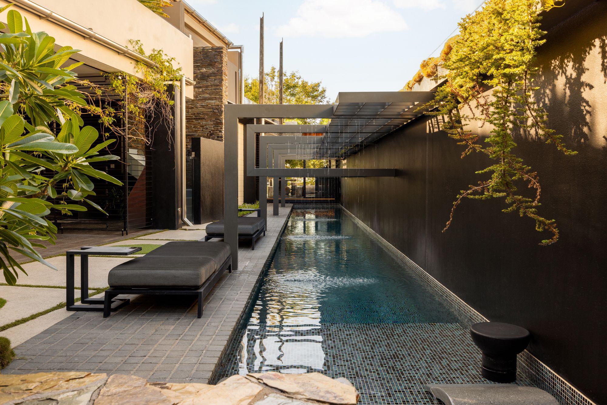 19 The Promontory — photo 3 of 30