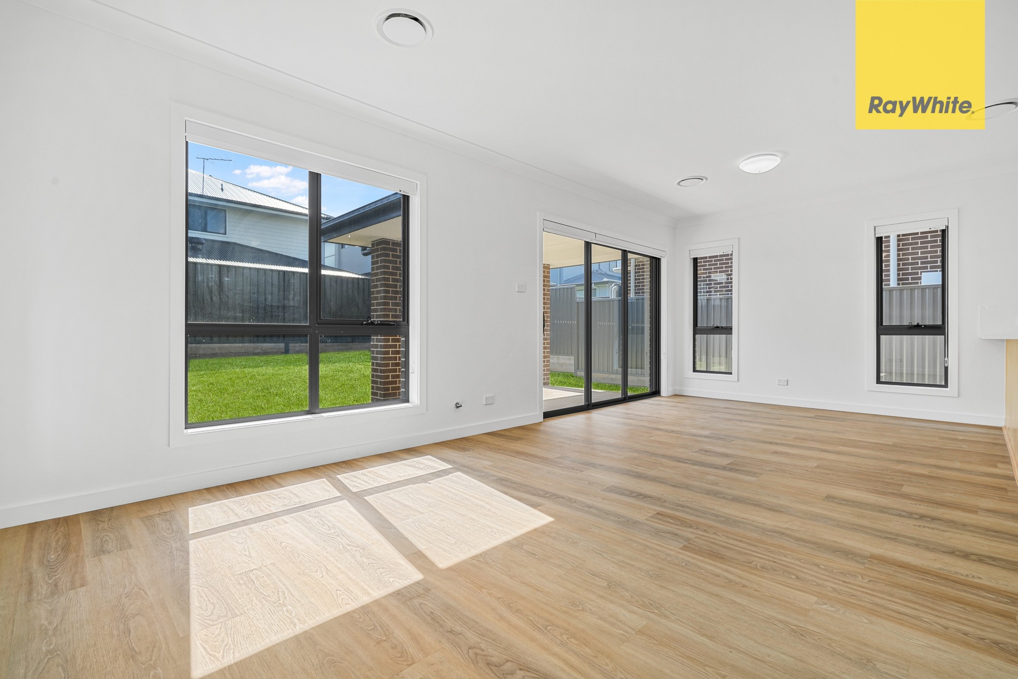 26 Kyogle Street, Colebee, NSW 2761